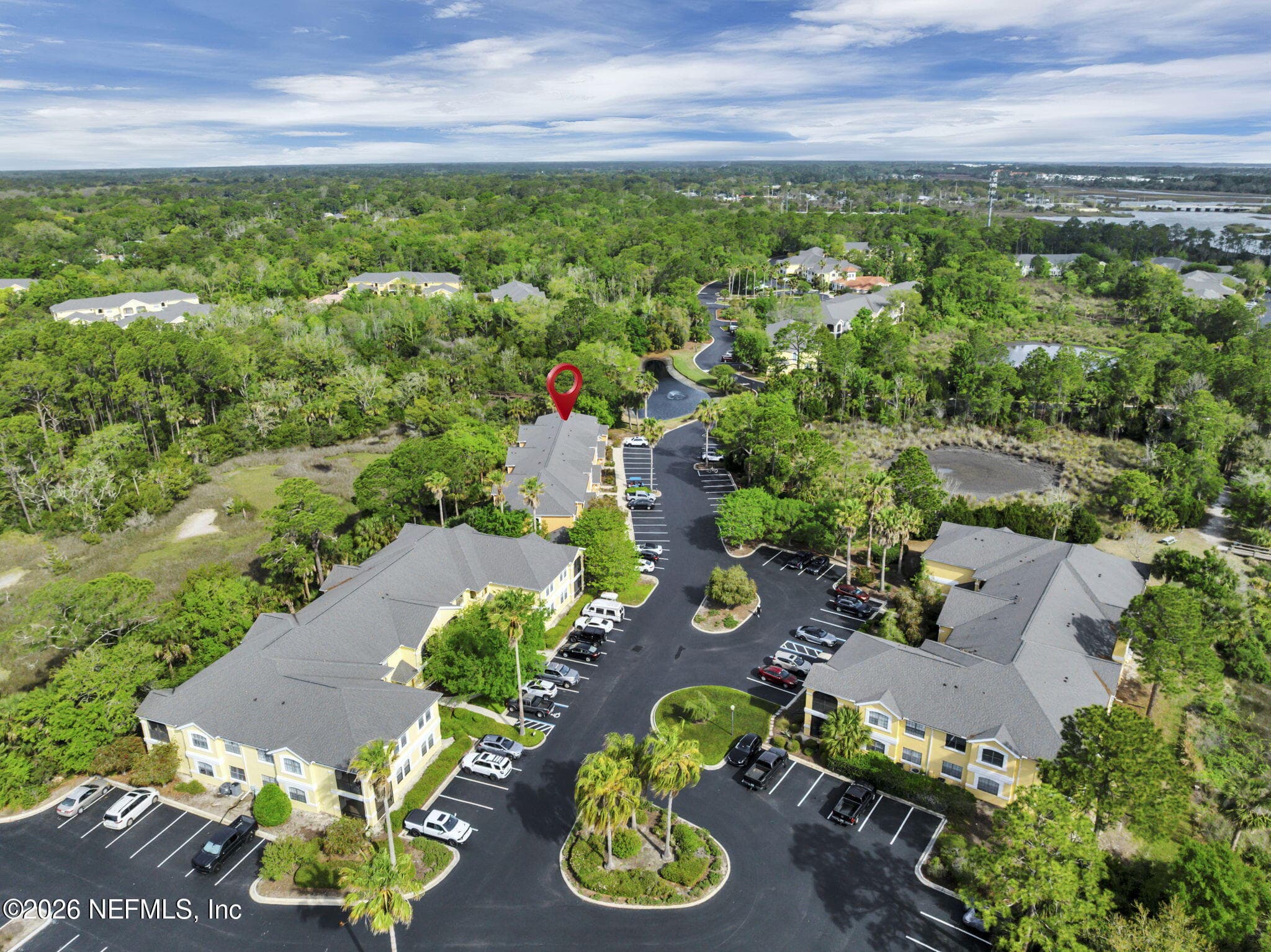 Photo 30 of 3117 HALEY POINTE Road, St. Augustine, FL 32084