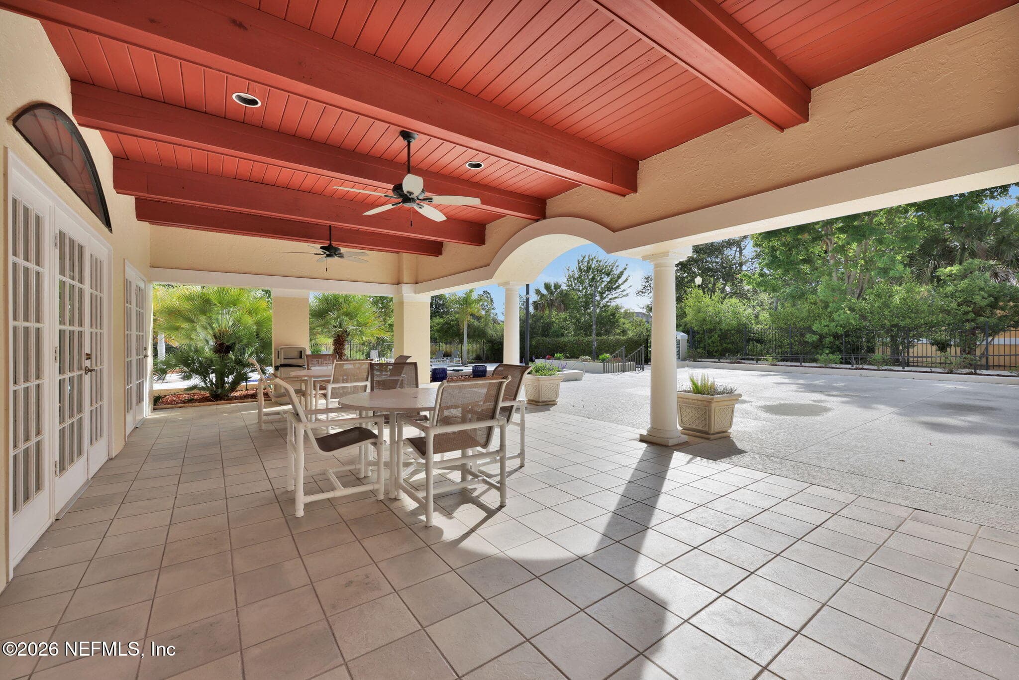 Photo 39 of 3117 HALEY POINTE Road, St. Augustine, FL 32084