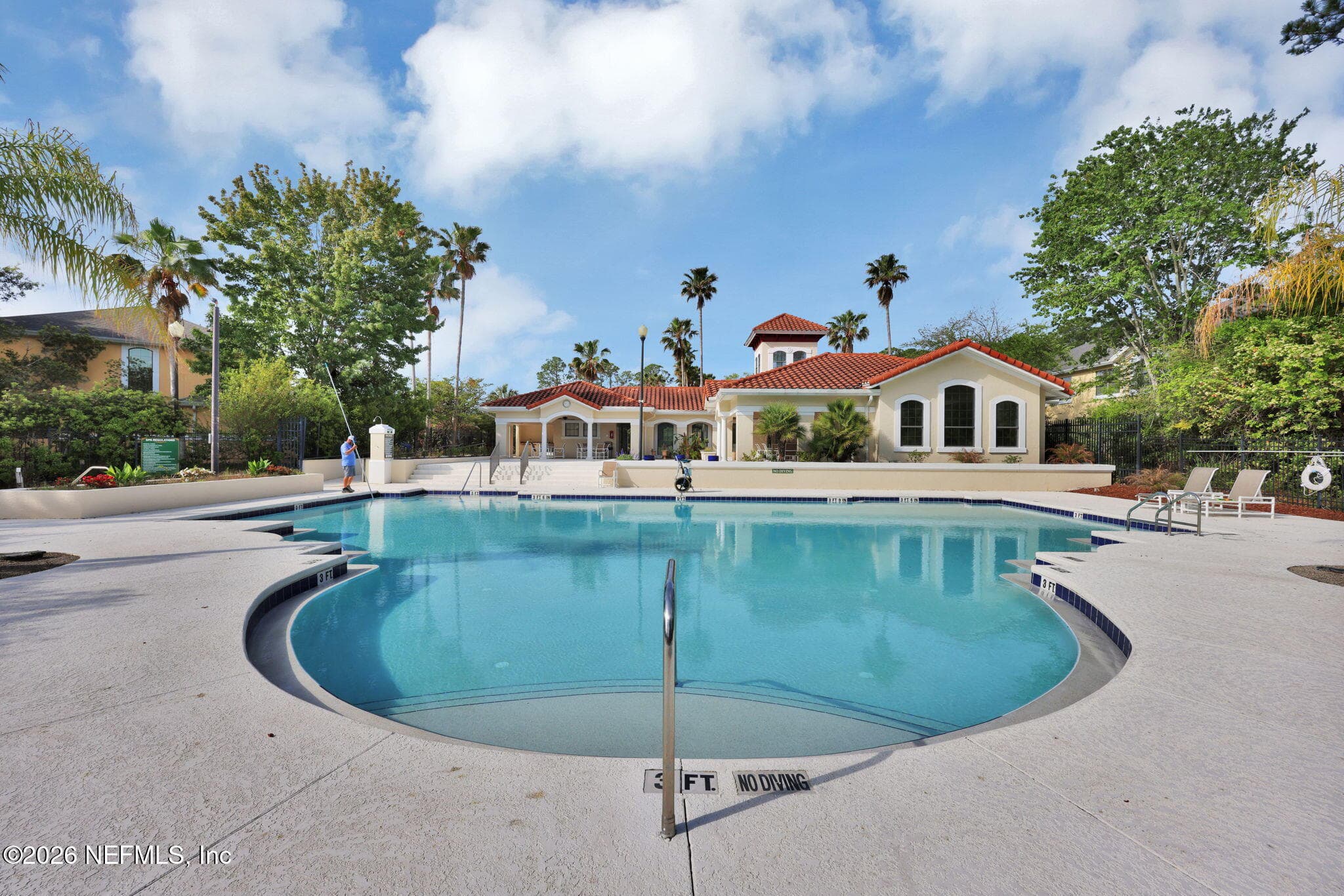 Photo 41 of 3117 HALEY POINTE Road, St. Augustine, FL 32084