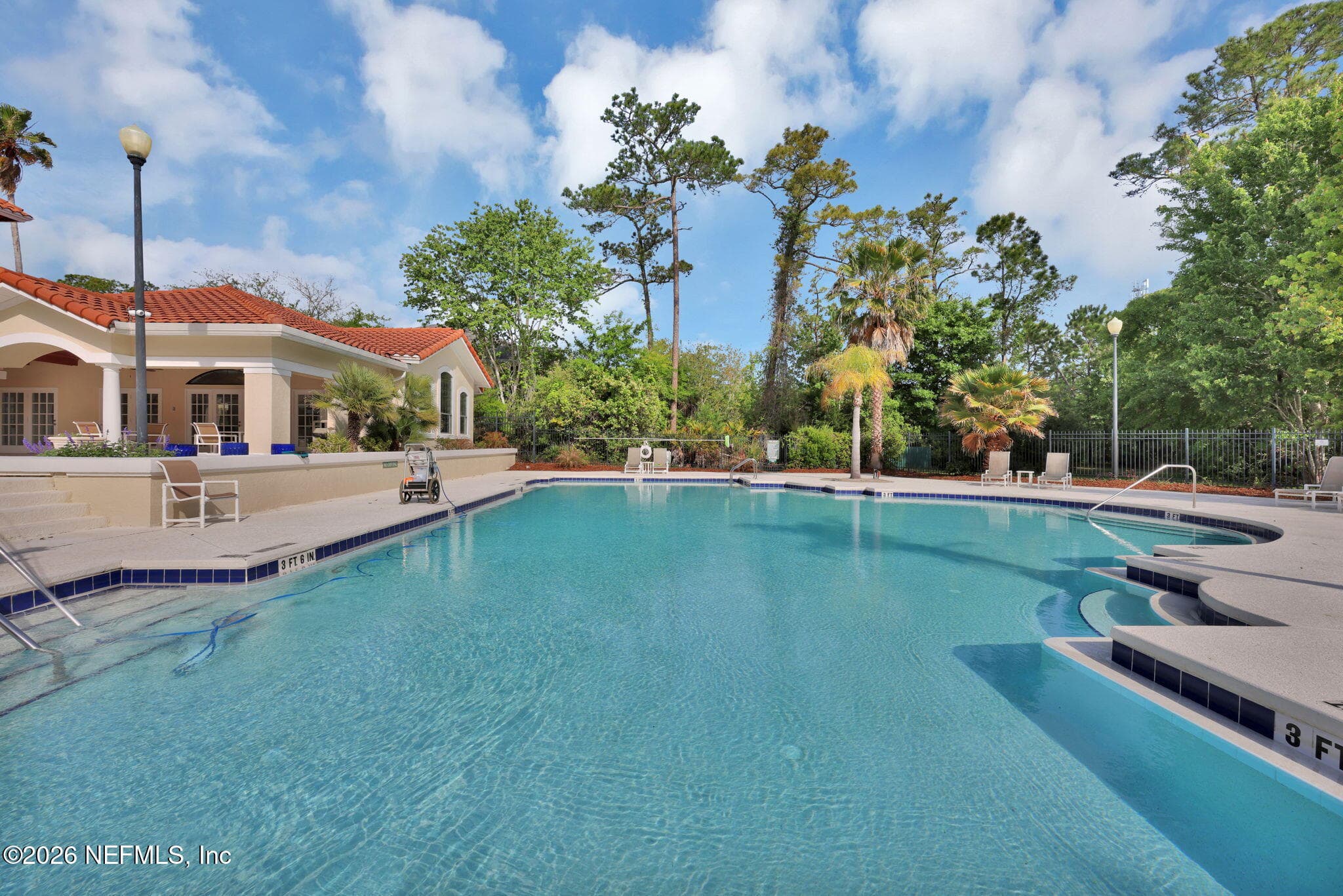 Photo 42 of 3117 HALEY POINTE Road, St. Augustine, FL 32084