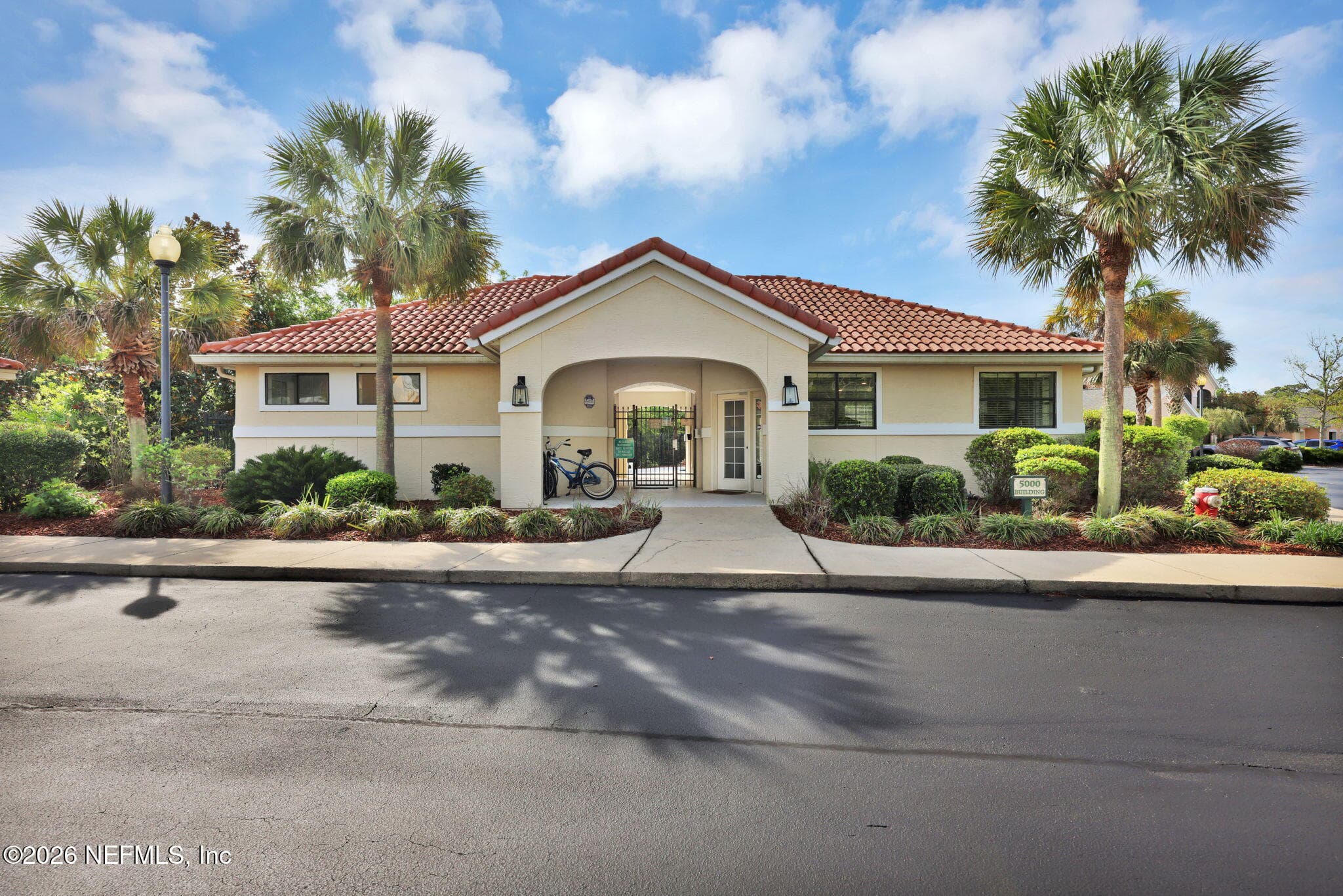 Photo 45 of 3117 HALEY POINTE Road, St. Augustine, FL 32084
