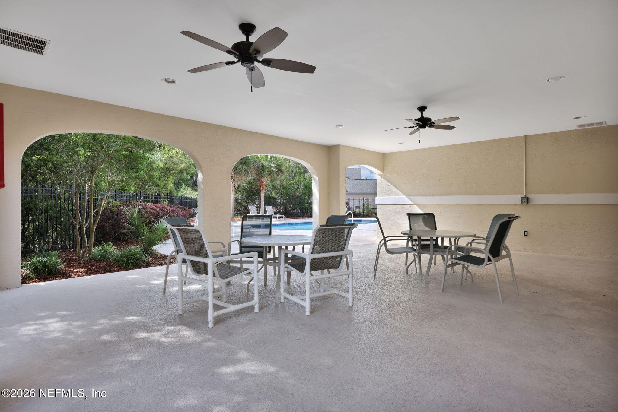 Photo 46 of 3117 HALEY POINTE Road, St. Augustine, FL 32084