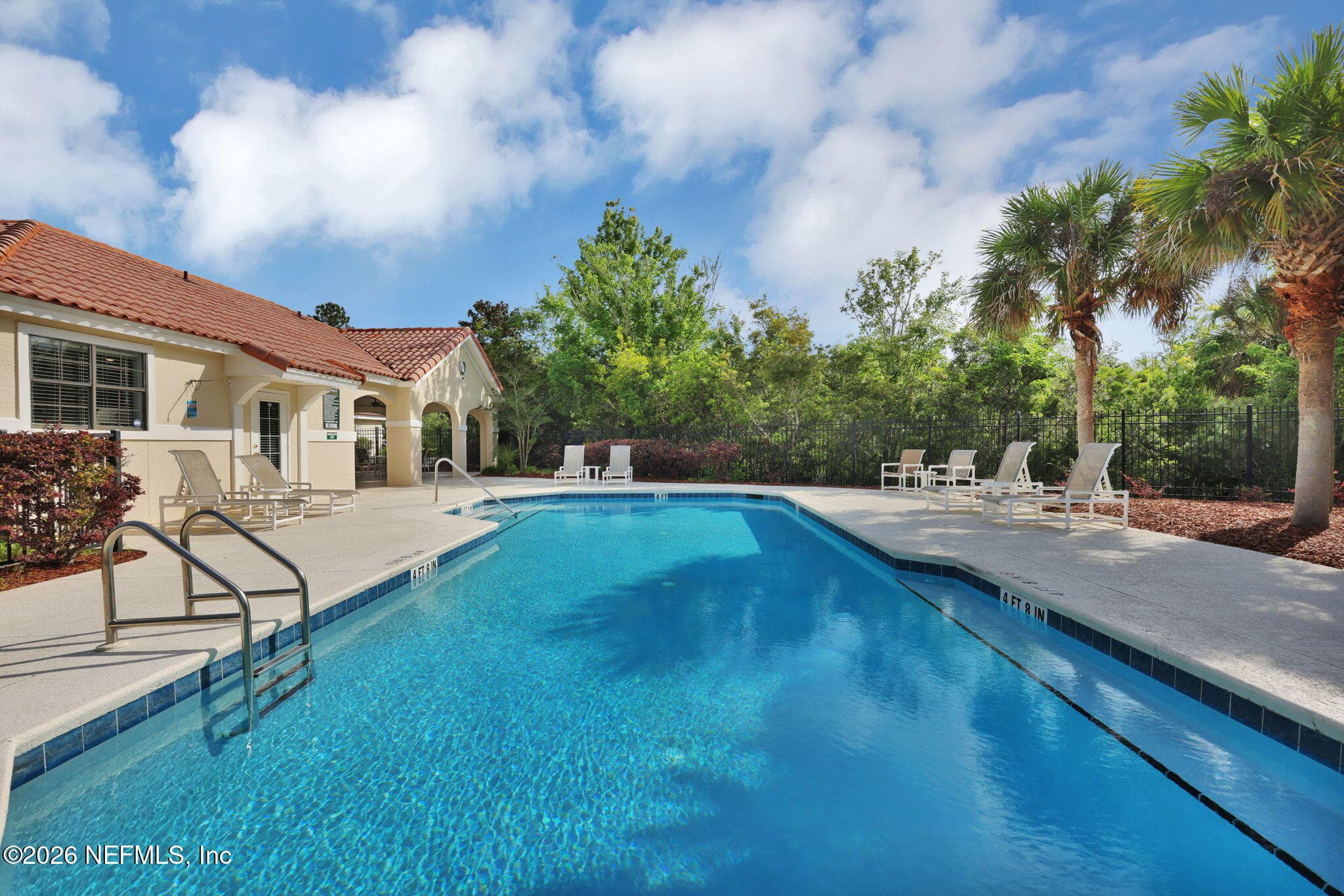 Photo 47 of 3117 HALEY POINTE Road, St. Augustine, FL 32084