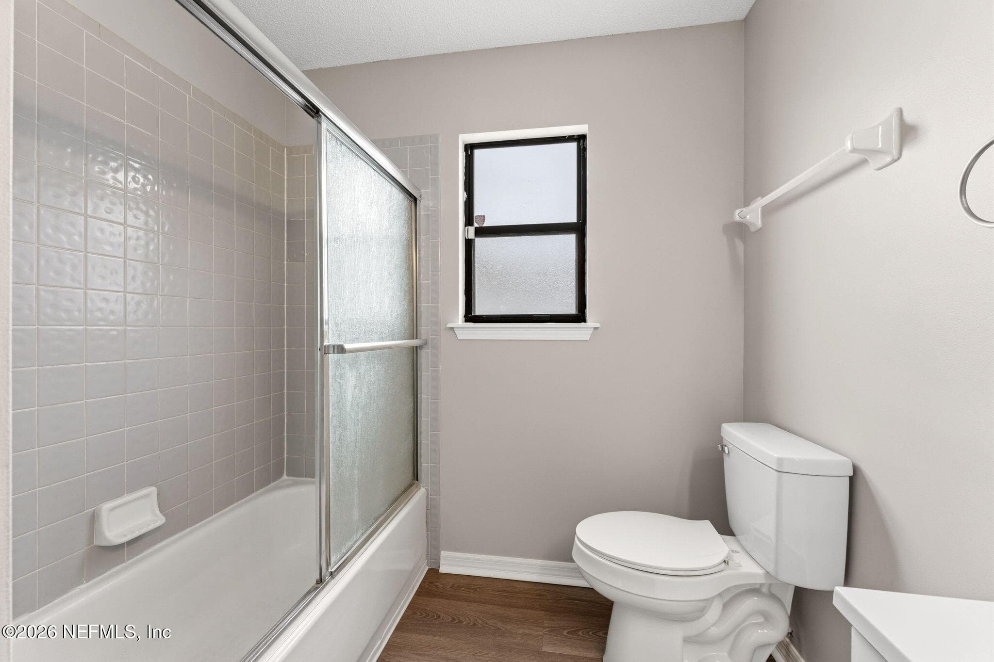 Primary Bath view 2 — 7809 ALLSPICE Circle E, Jacksonville, FL 32244