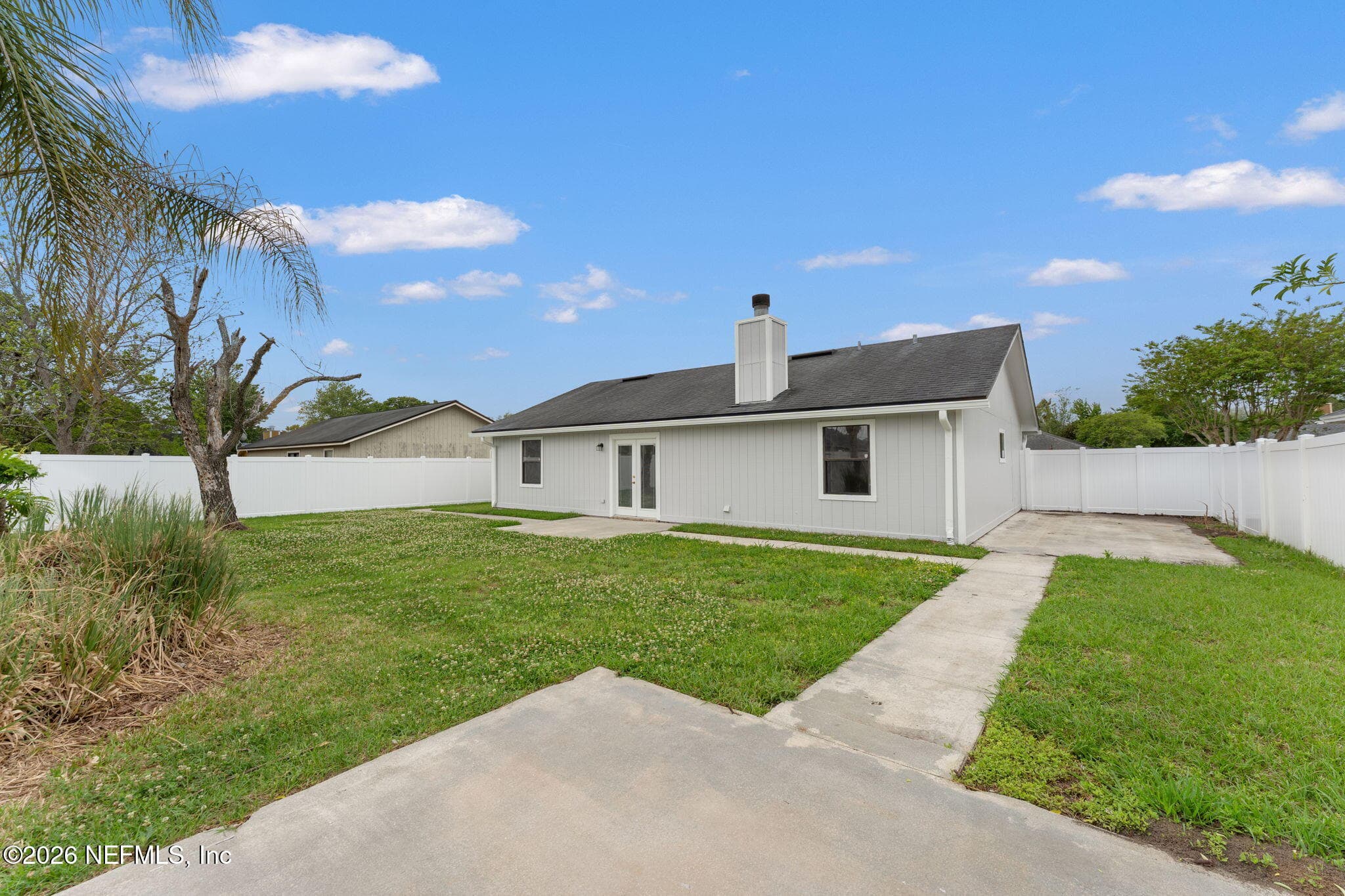 Photo 26 of 7809 ALLSPICE Circle E, Jacksonville, FL 32244