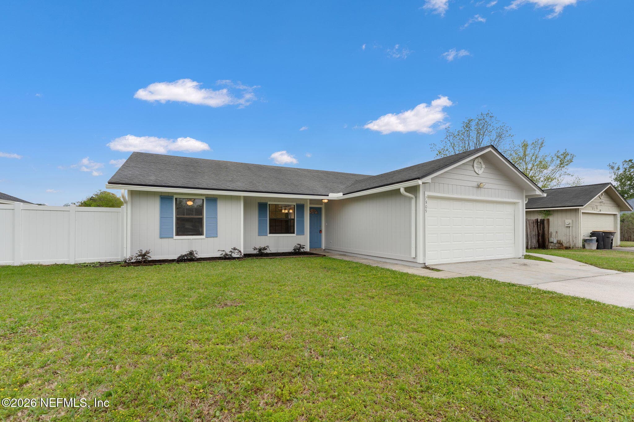 Photo 28 of 7809 ALLSPICE Circle E, Jacksonville, FL 32244