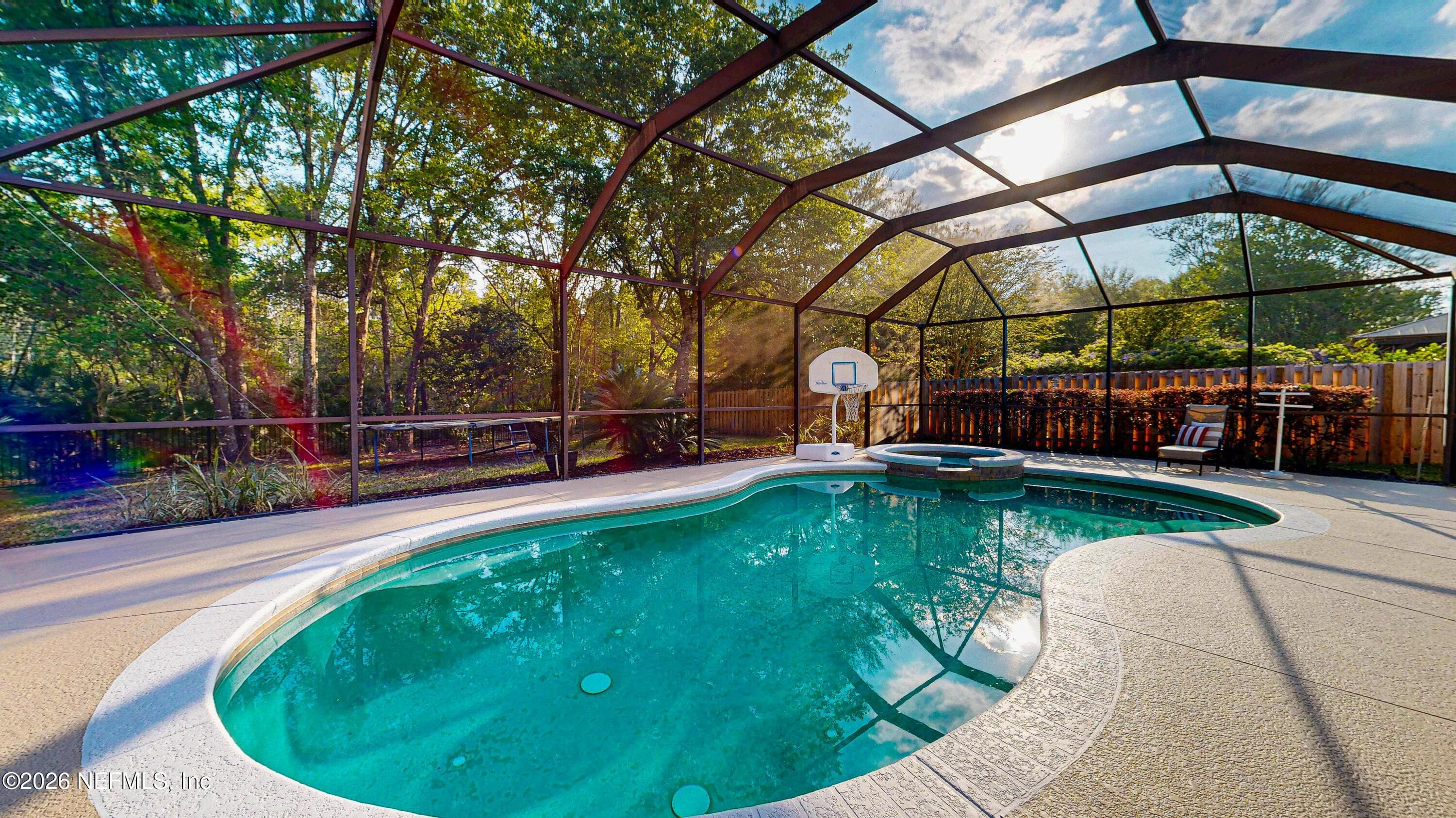 Photo 45 of 1098 GARRISON Drive, St. Augustine, FL 32092