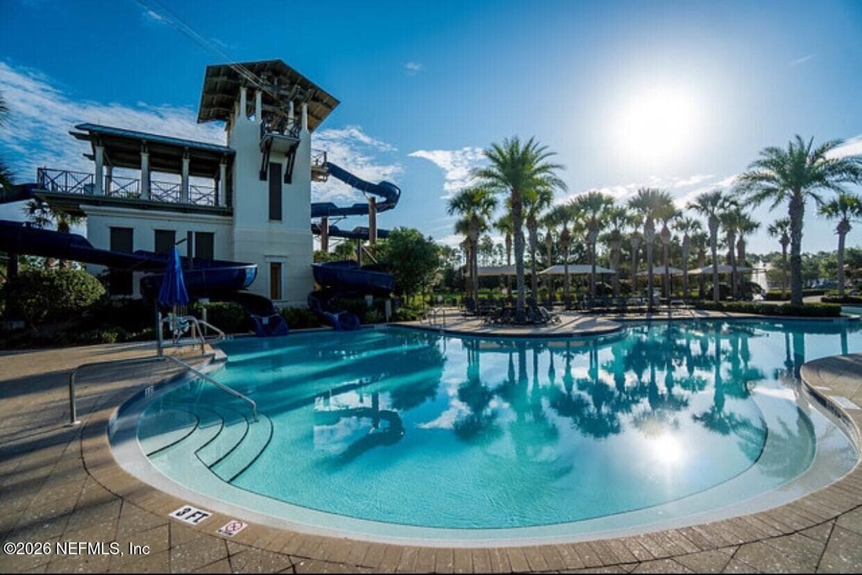 Photo 71 of 189 BONITA VISTA Drive, Ponte Vedra, FL 32081
