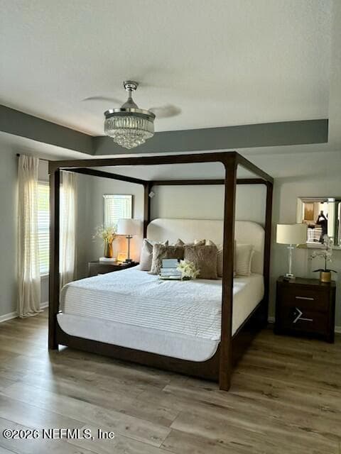 Photo 25 of 306 S HAMILTON SPRINGS Road, St. Augustine, FL 32084