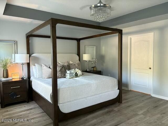 Photo 26 of 306 S HAMILTON SPRINGS Road, St. Augustine, FL 32084