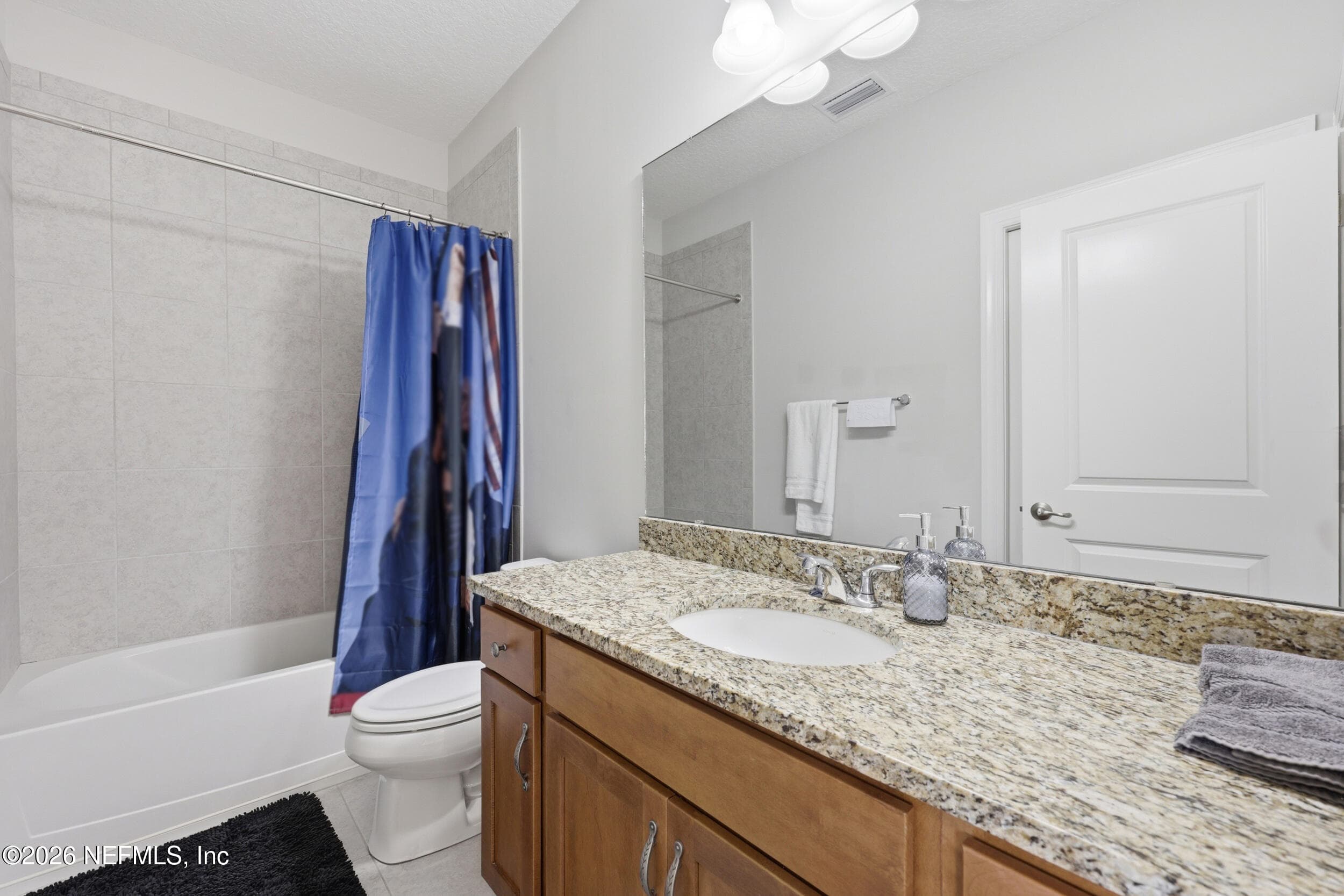 Photo 45 of 189 BONITA VISTA Drive, Ponte Vedra, FL 32081
