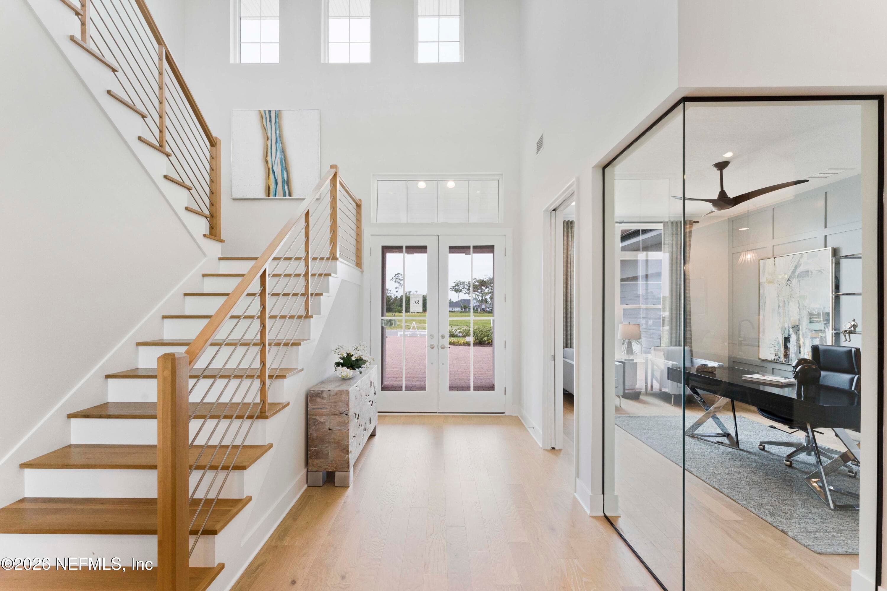 Photo 2 of 274 N ROSCOE Boulevard, Ponte Vedra Beach, FL 32082