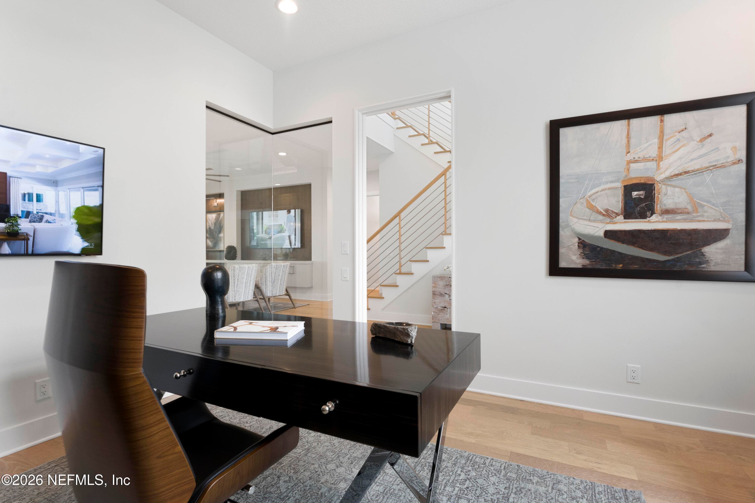 Photo 4 of 274 N ROSCOE Boulevard, Ponte Vedra Beach, FL 32082