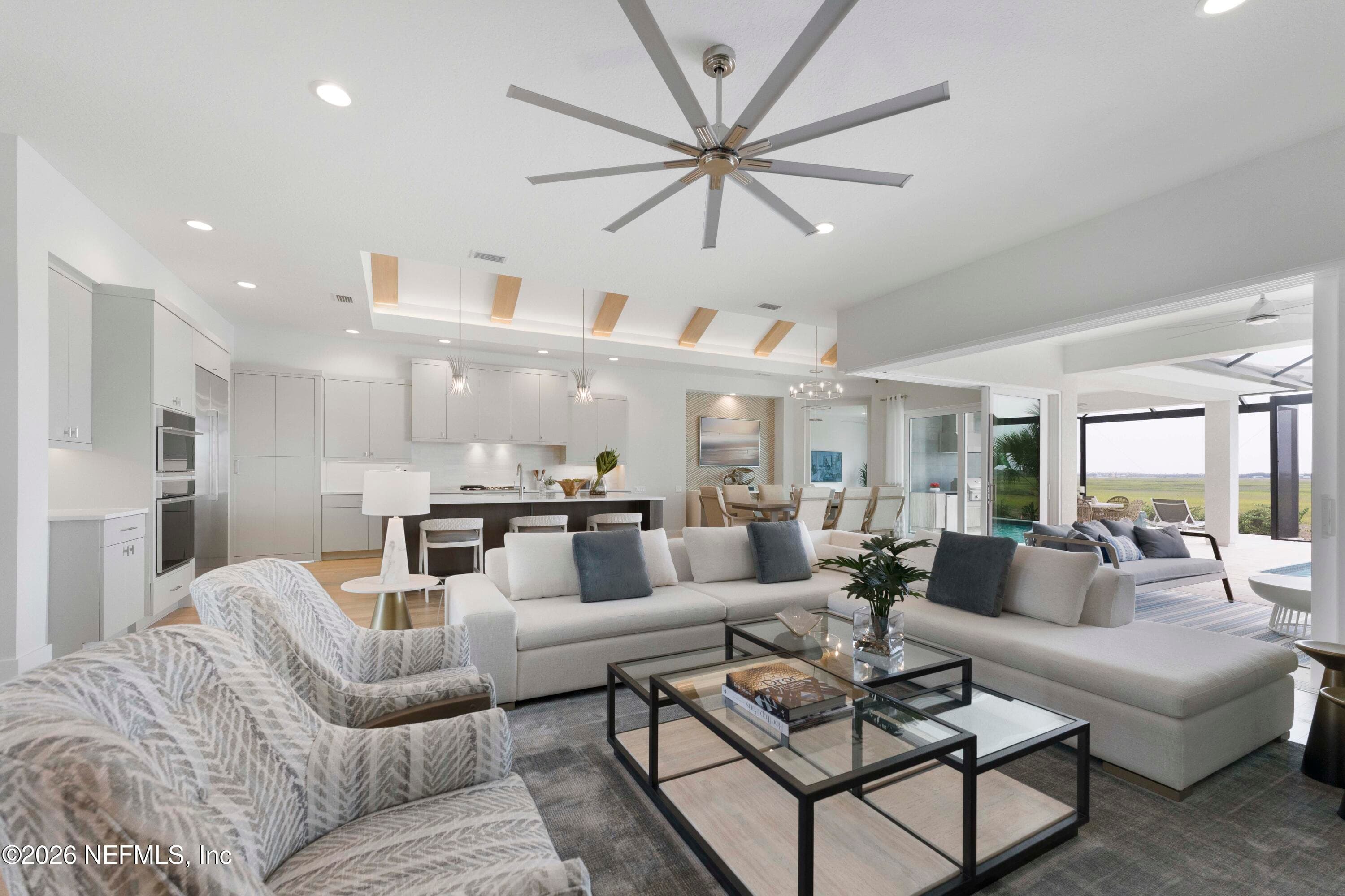 Photo 5 of 274 N ROSCOE Boulevard, Ponte Vedra Beach, FL 32082
