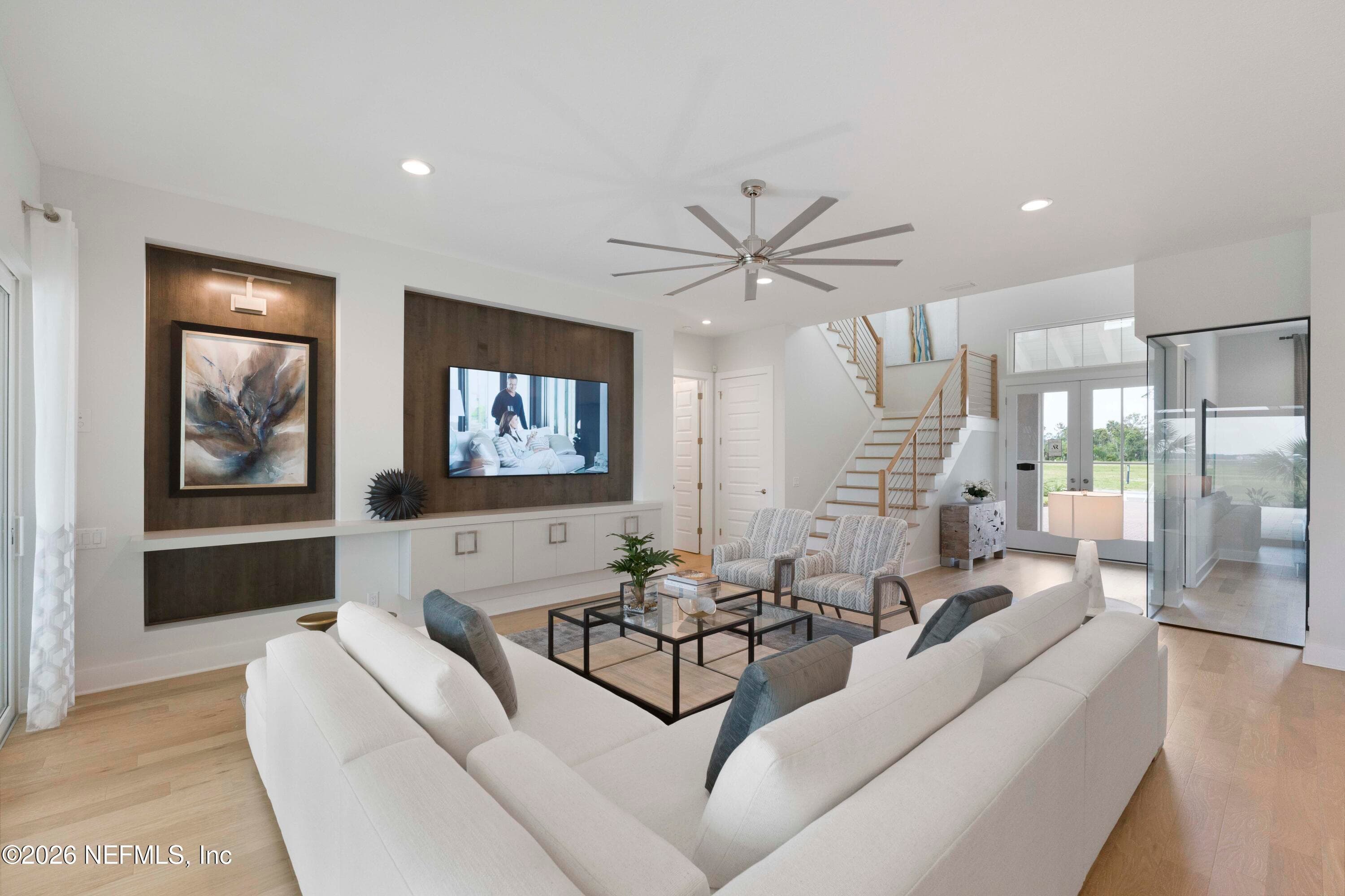Photo 6 of 274 N ROSCOE Boulevard, Ponte Vedra Beach, FL 32082