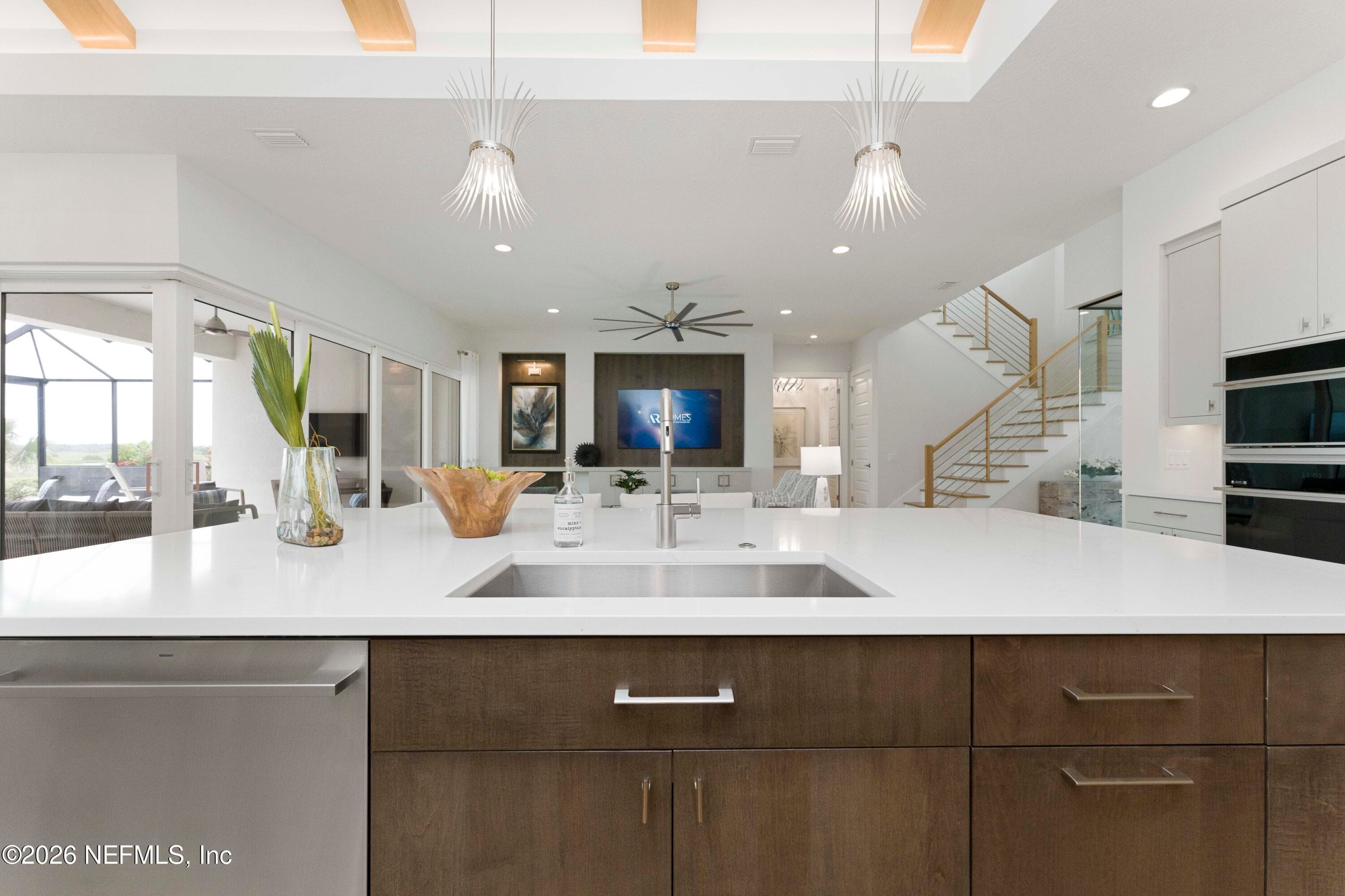 Photo 14 of 274 N ROSCOE Boulevard, Ponte Vedra Beach, FL 32082
