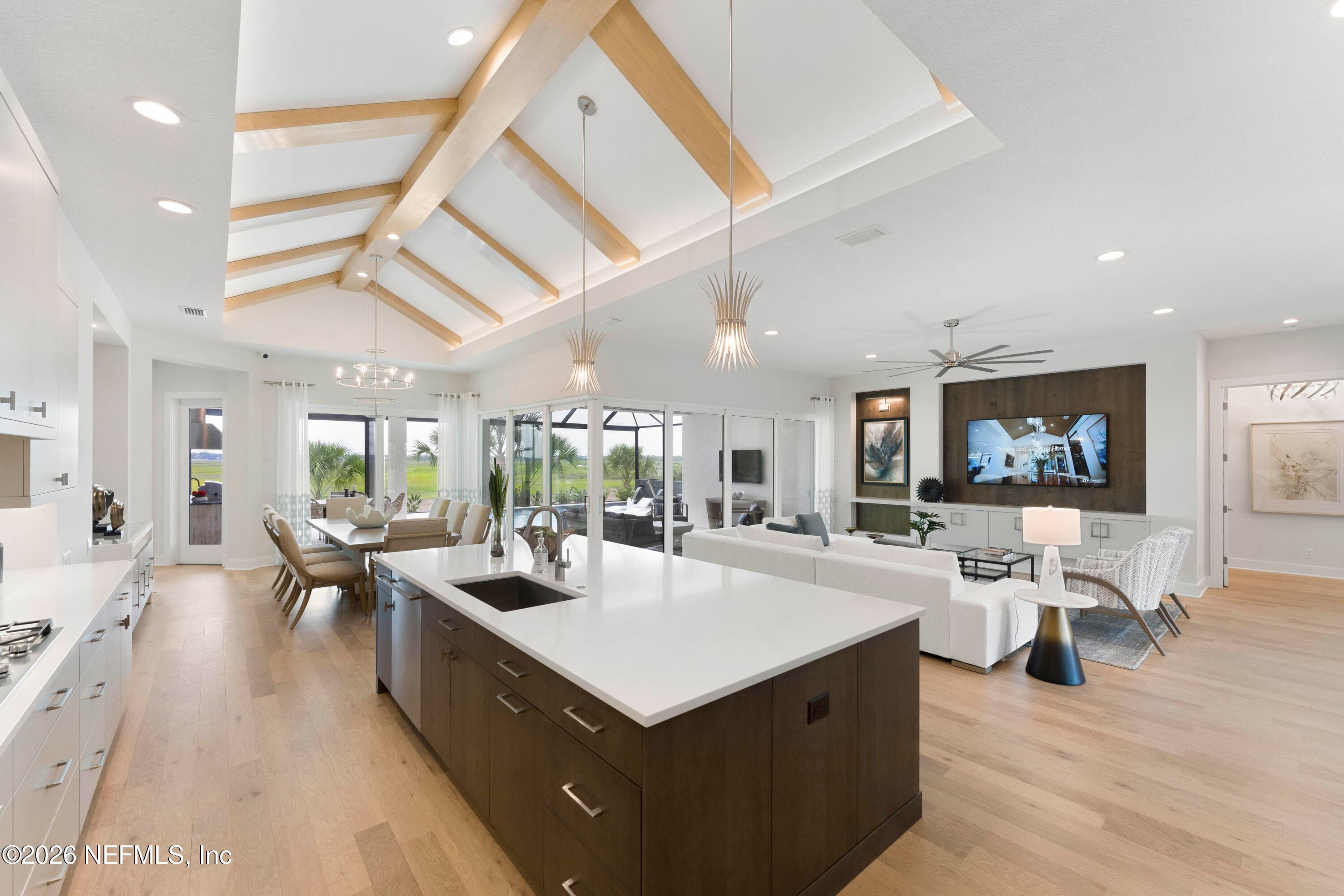 Photo 15 of 274 N ROSCOE Boulevard, Ponte Vedra Beach, FL 32082