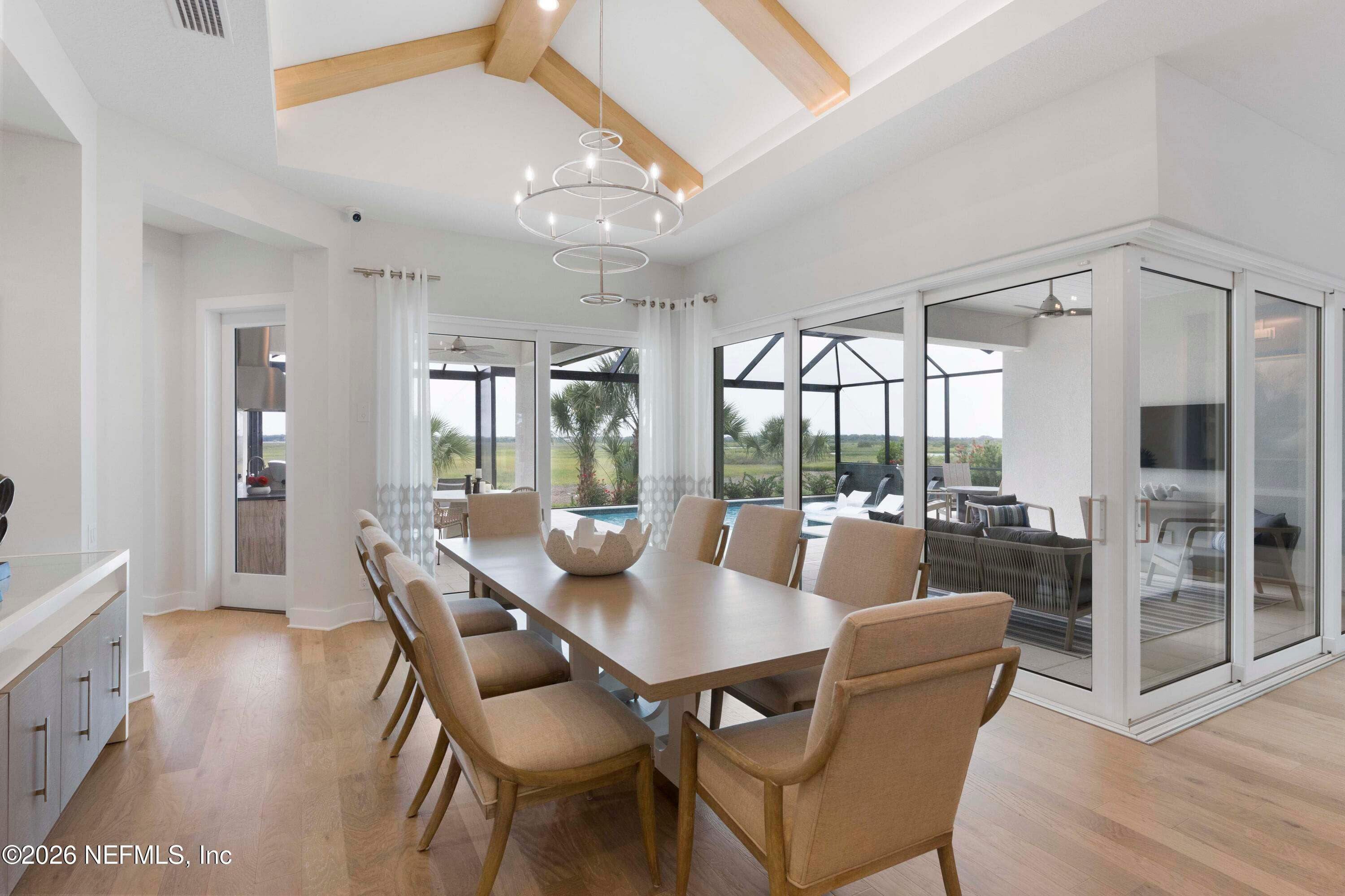 Photo 16 of 274 N ROSCOE Boulevard, Ponte Vedra Beach, FL 32082