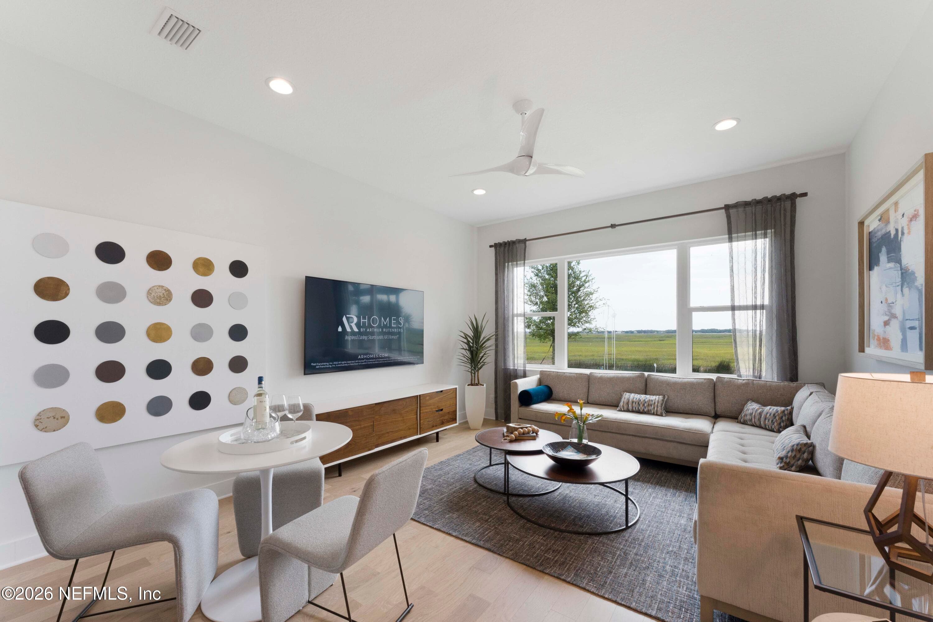 Photo 19 of 274 N ROSCOE Boulevard, Ponte Vedra Beach, FL 32082