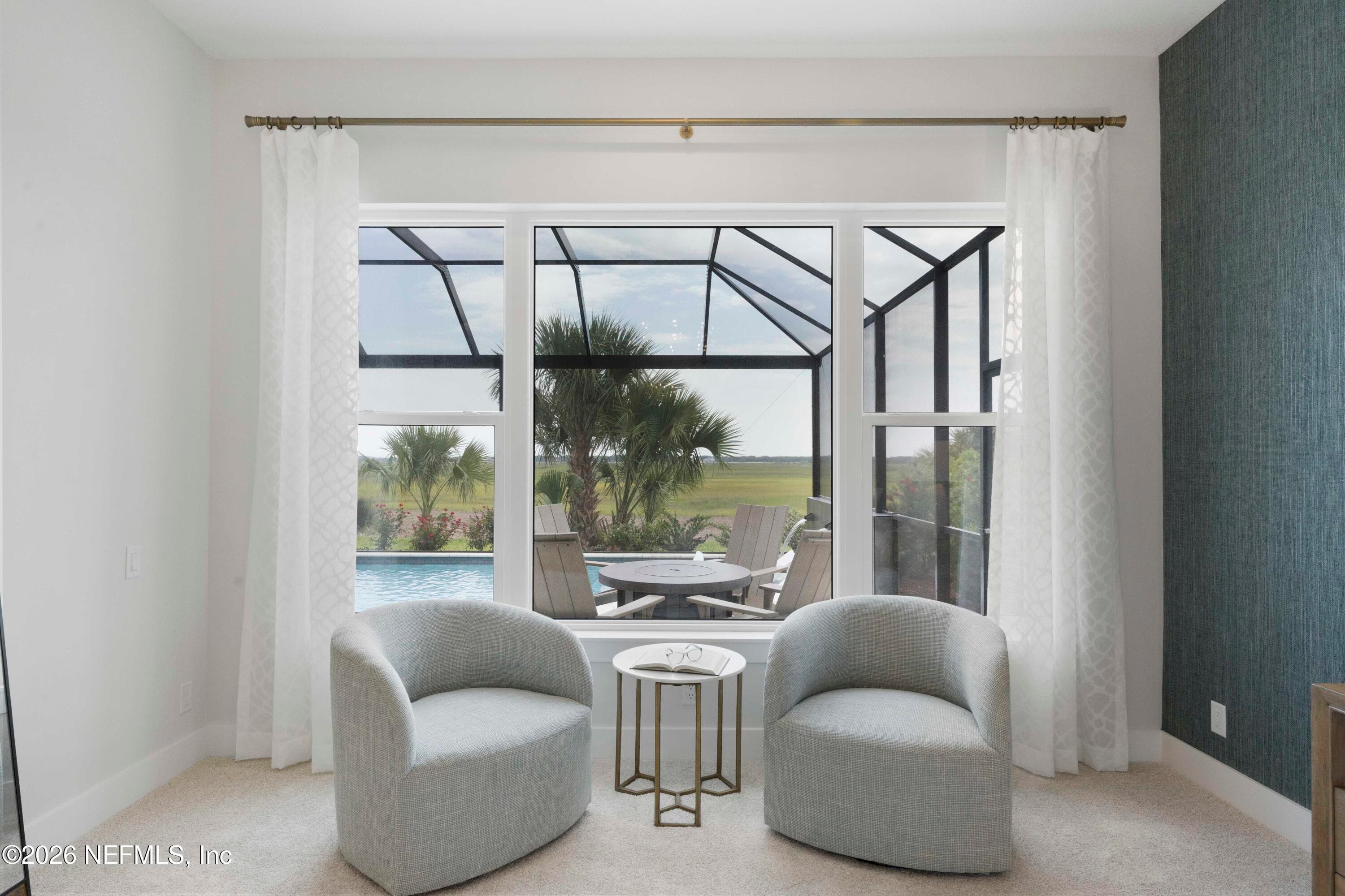 Photo 24 of 274 N ROSCOE Boulevard, Ponte Vedra Beach, FL 32082