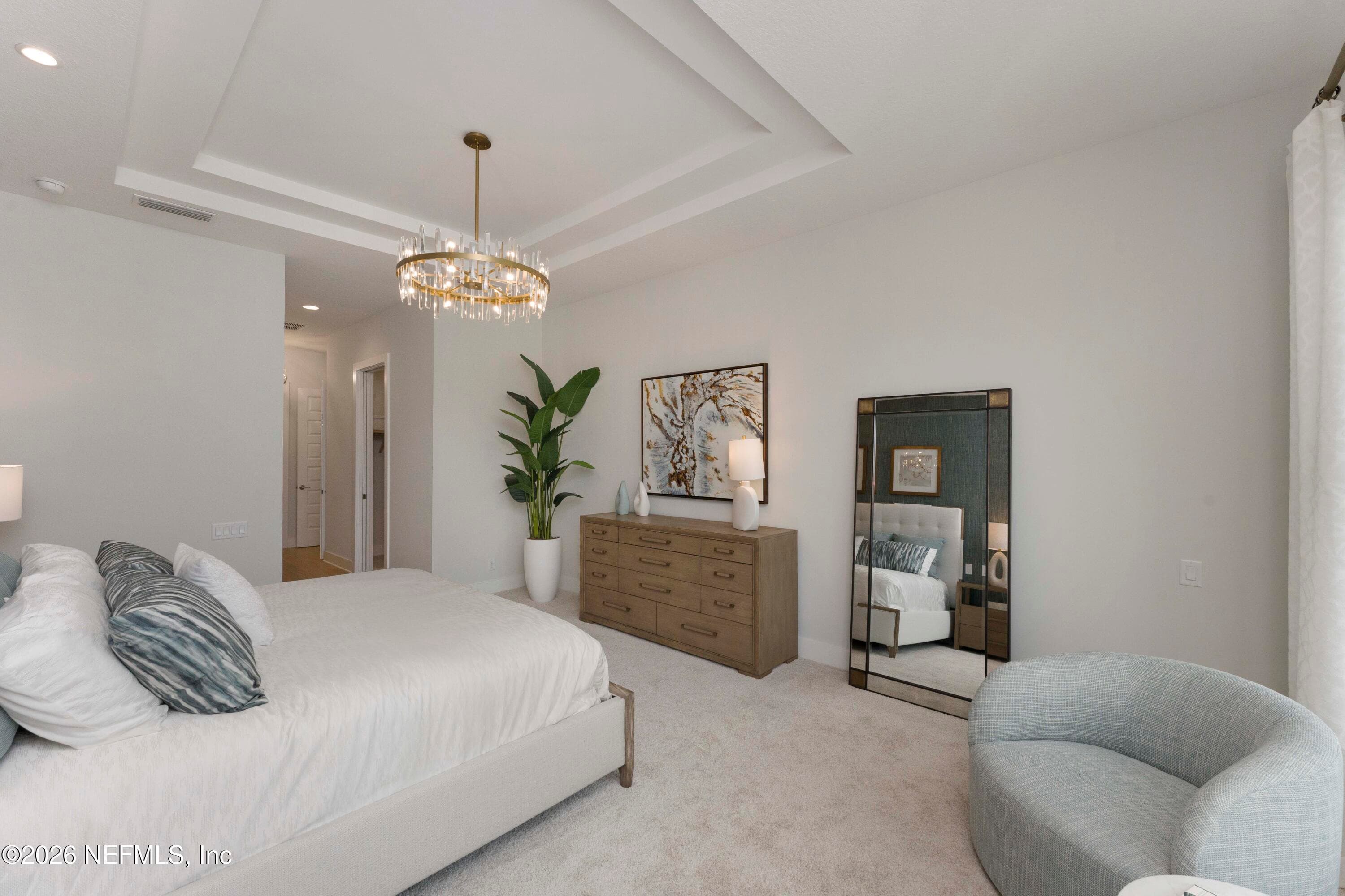 Photo 25 of 274 N ROSCOE Boulevard, Ponte Vedra Beach, FL 32082