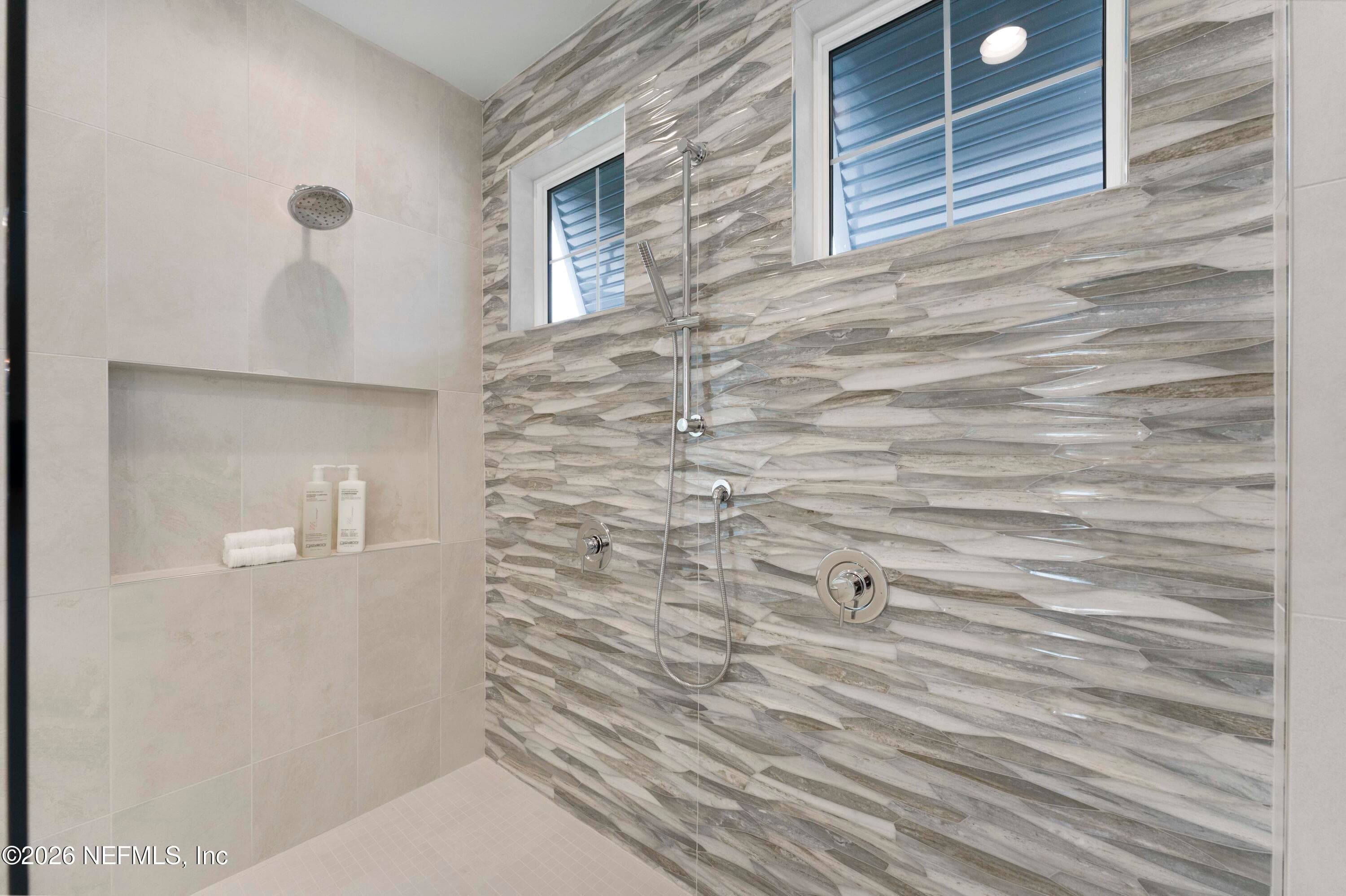 Photo 28 of 274 N ROSCOE Boulevard, Ponte Vedra Beach, FL 32082