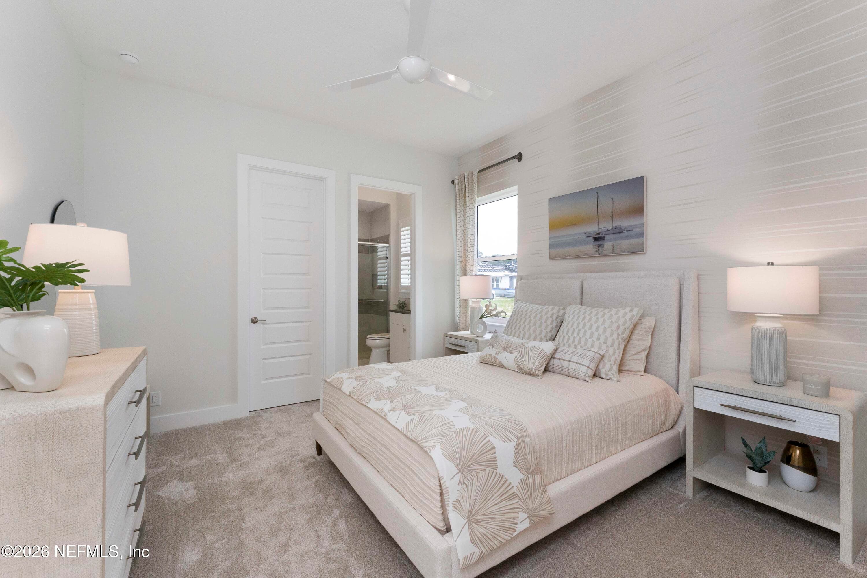 Photo 31 of 274 N ROSCOE Boulevard, Ponte Vedra Beach, FL 32082