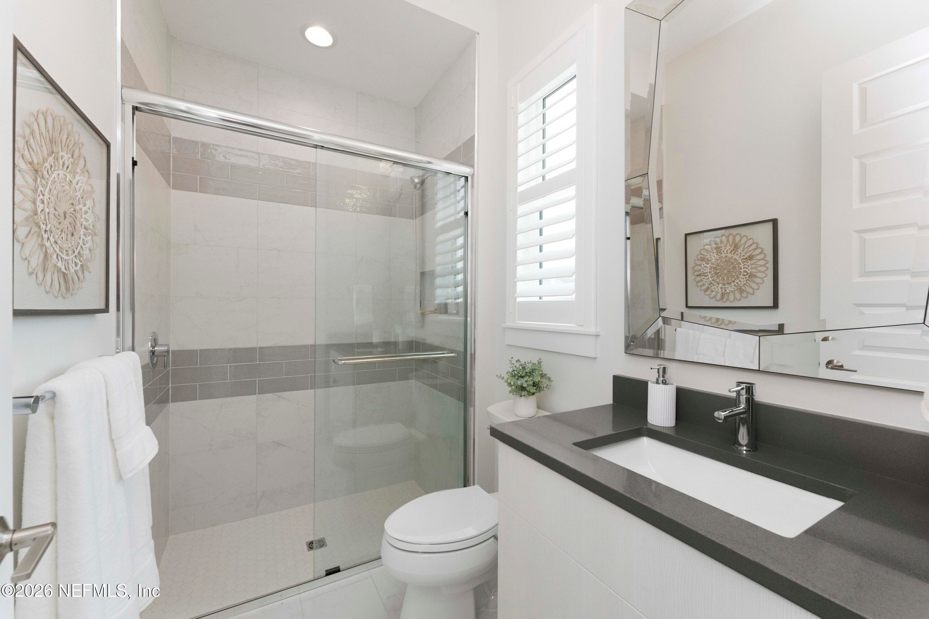Photo 32 of 274 N ROSCOE Boulevard, Ponte Vedra Beach, FL 32082