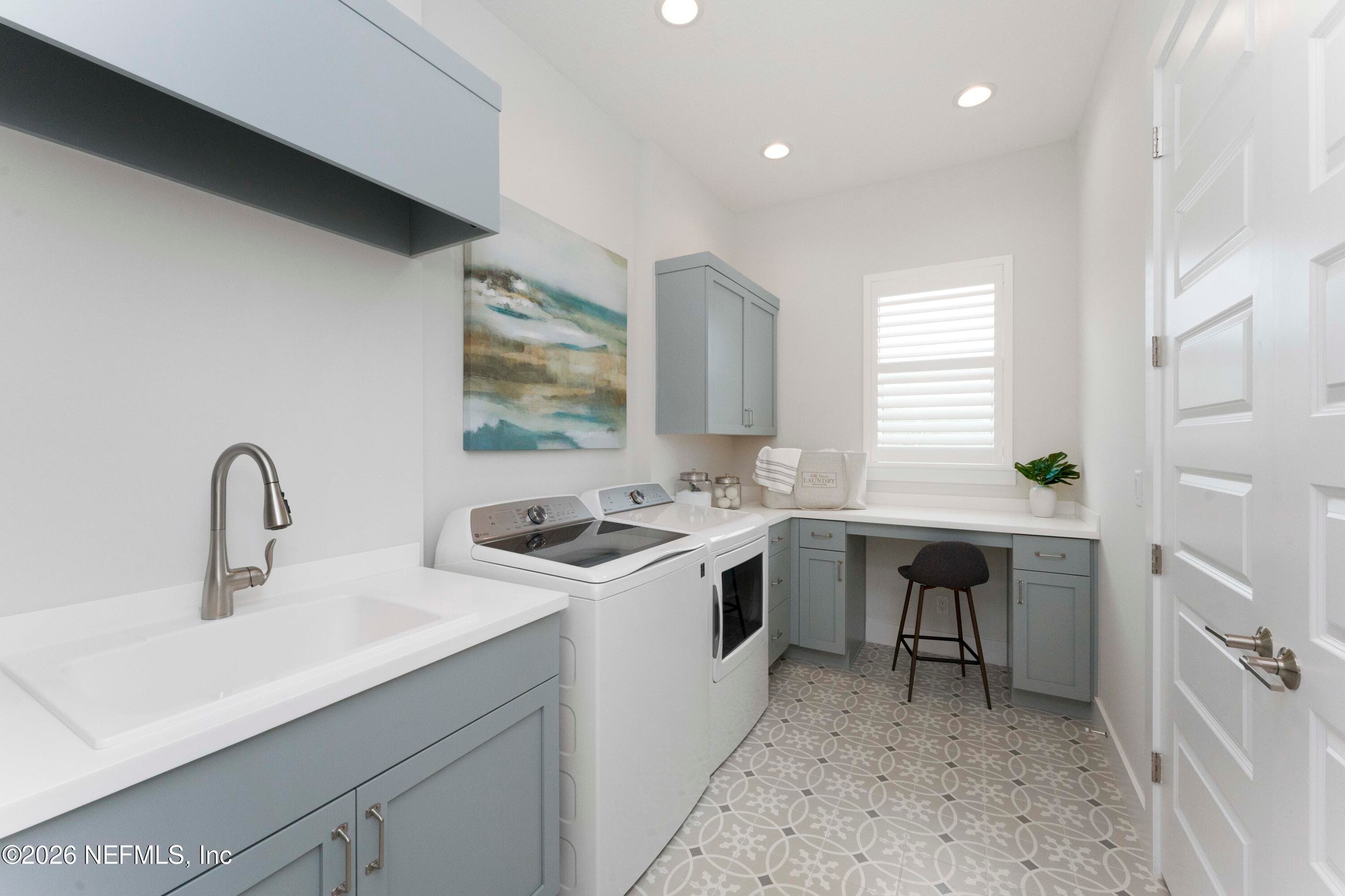 Photo 33 of 274 N ROSCOE Boulevard, Ponte Vedra Beach, FL 32082