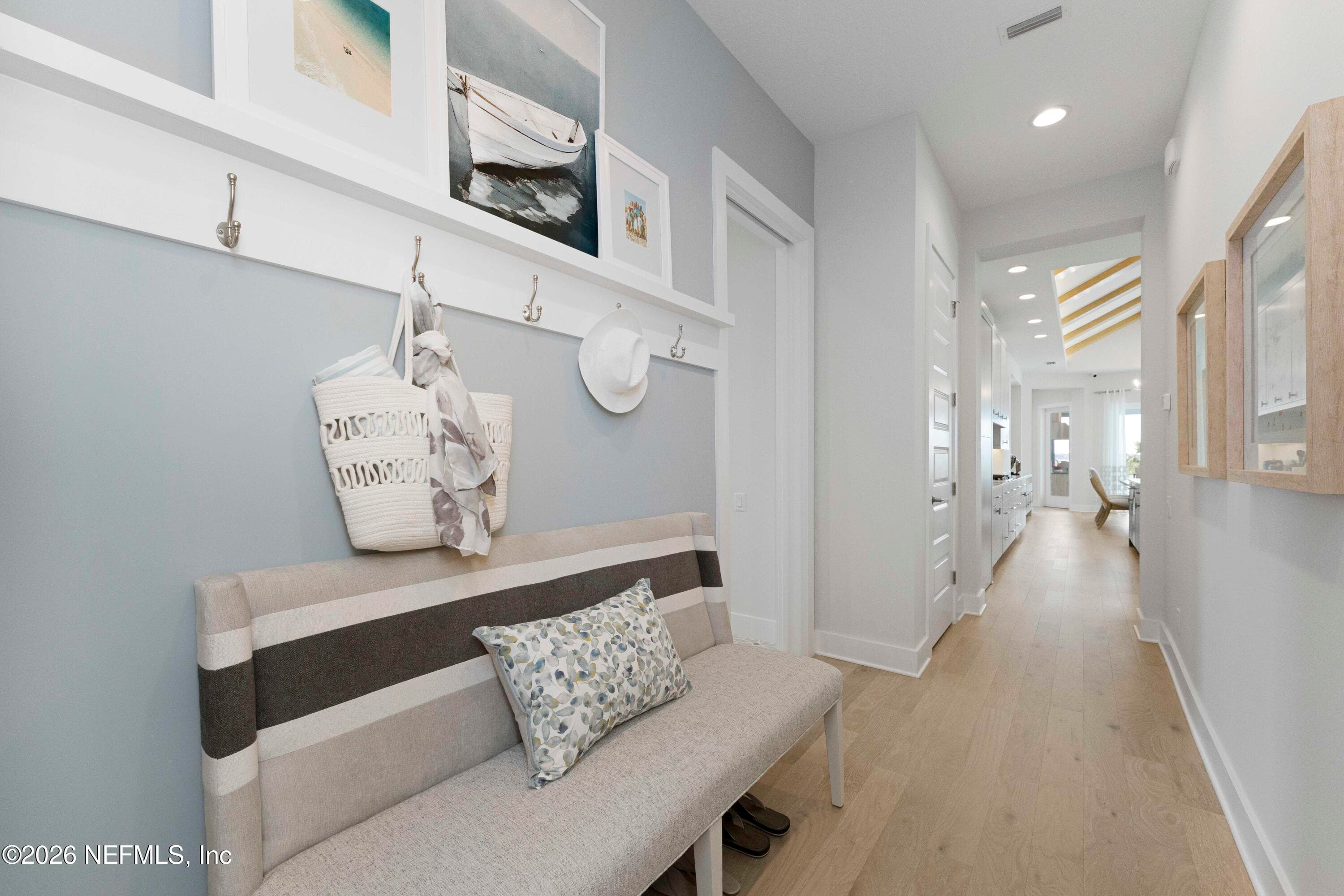 Photo 34 of 274 N ROSCOE Boulevard, Ponte Vedra Beach, FL 32082