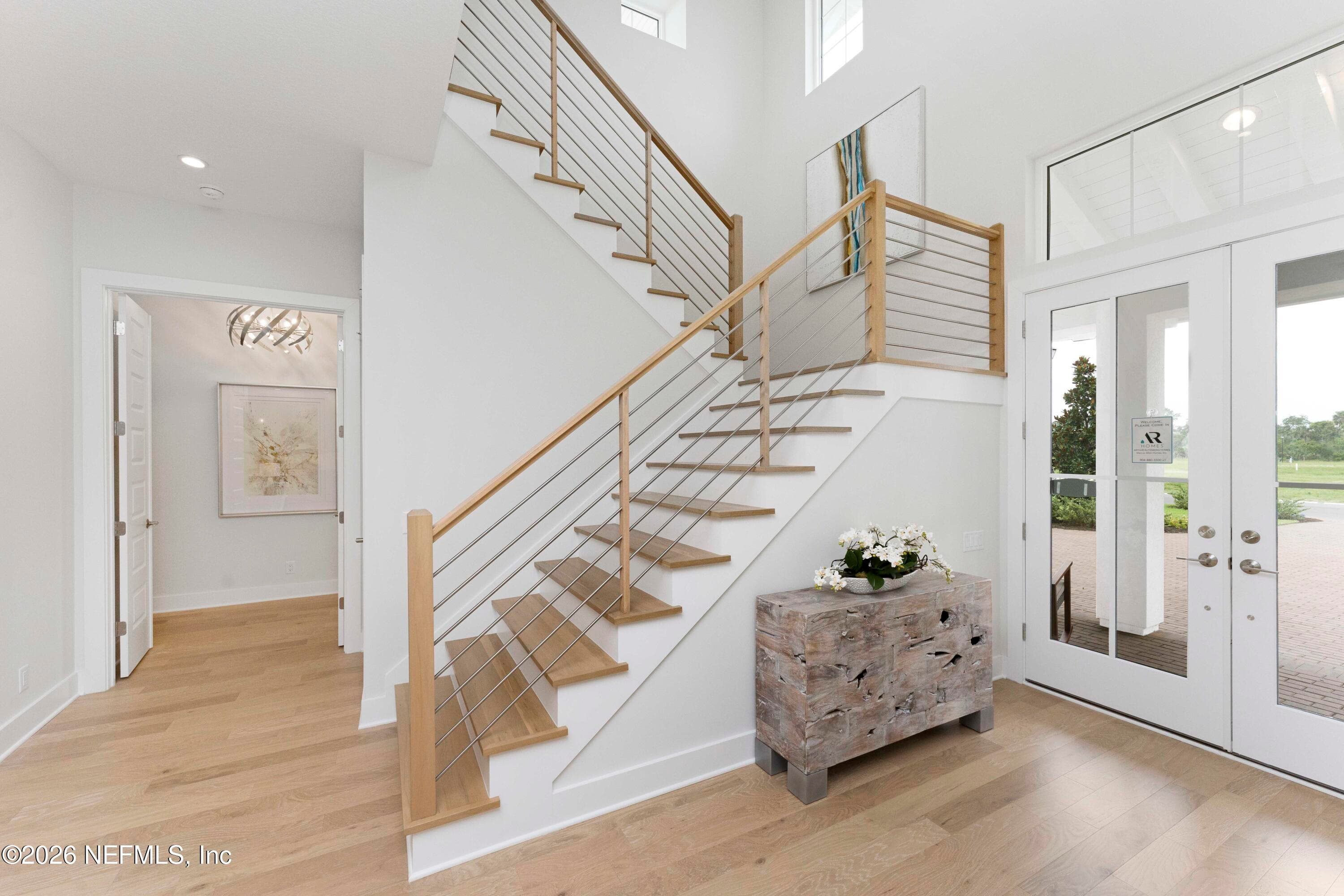 Photo 35 of 274 N ROSCOE Boulevard, Ponte Vedra Beach, FL 32082