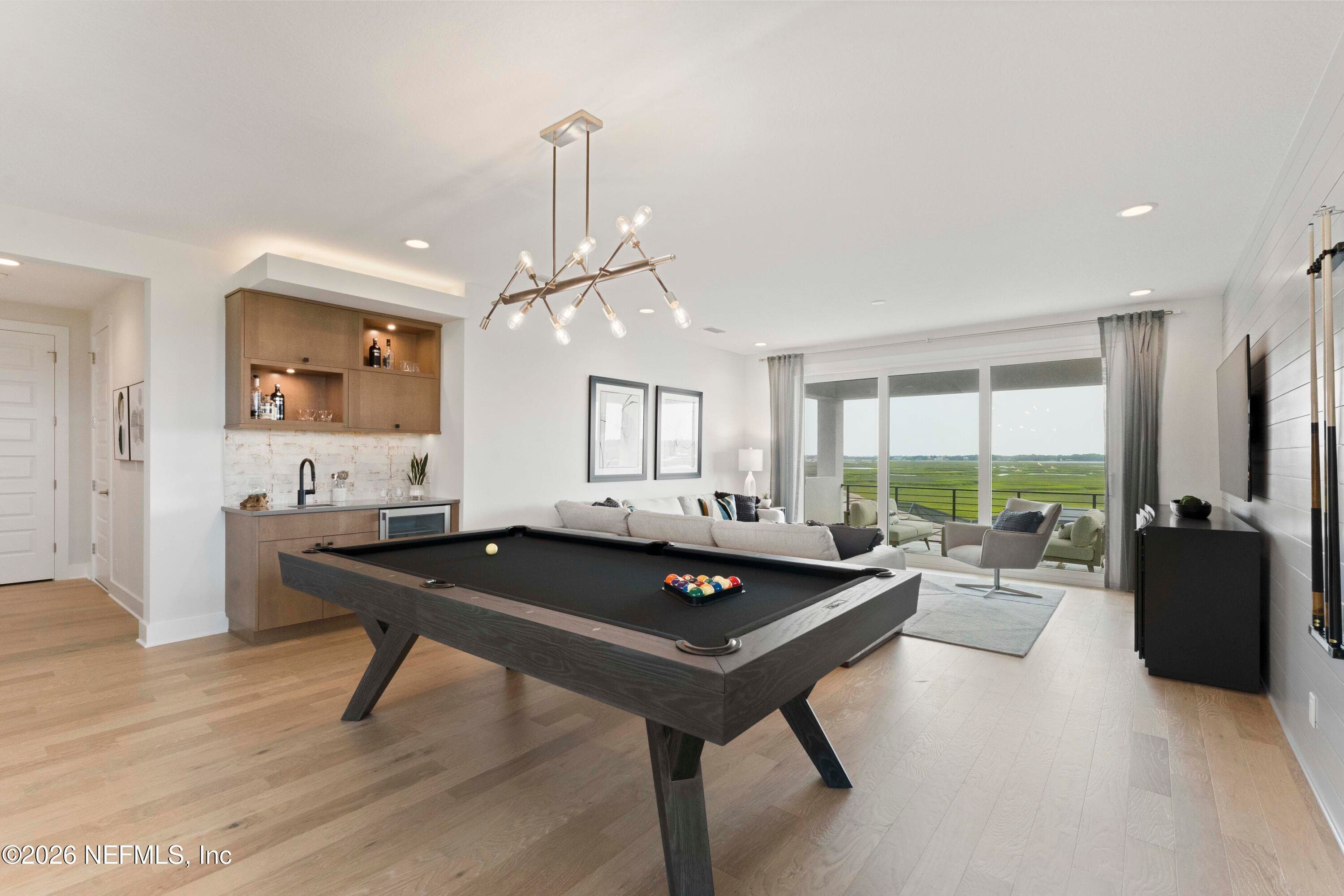 Photo 36 of 274 N ROSCOE Boulevard, Ponte Vedra Beach, FL 32082