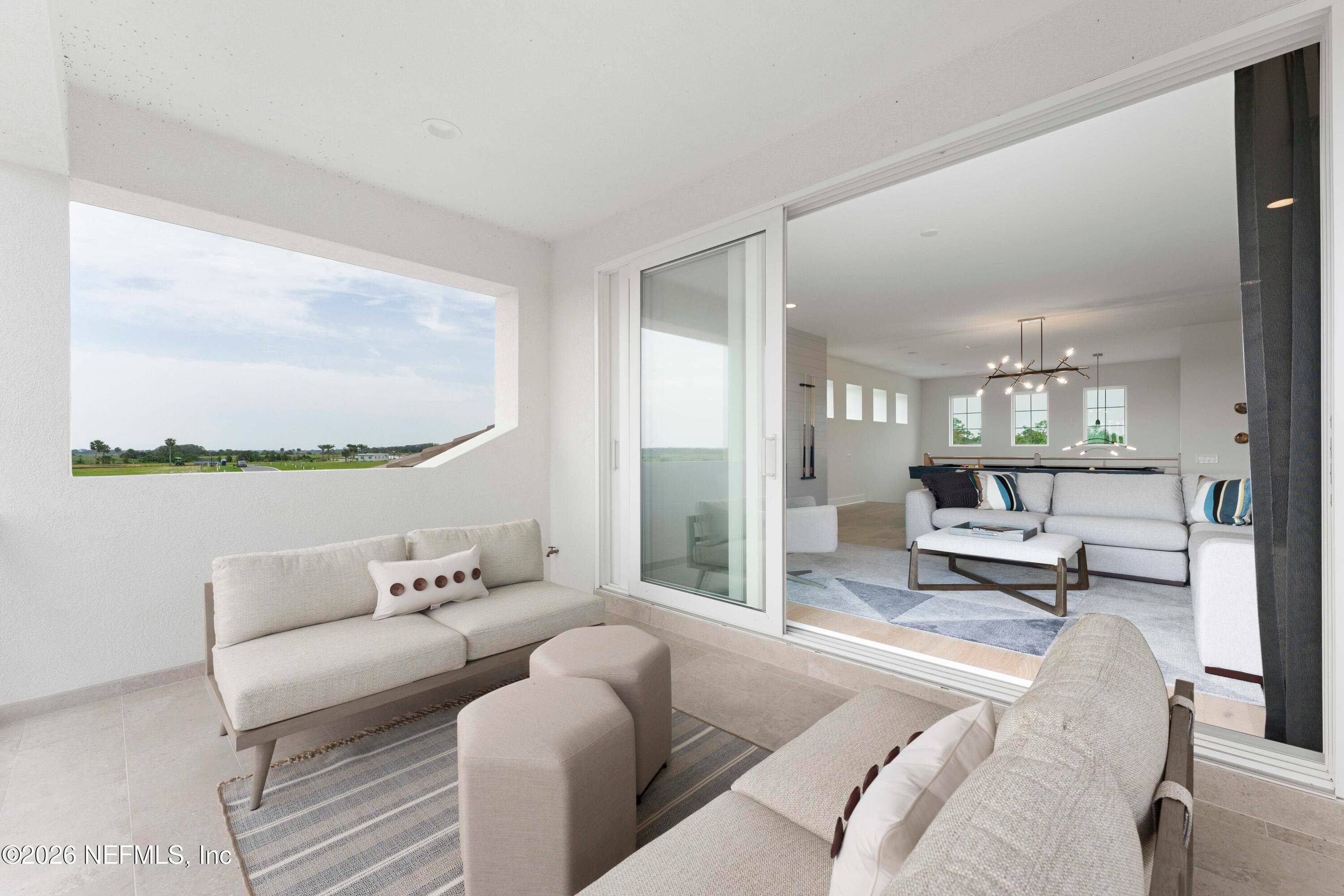 Photo 40 of 274 N ROSCOE Boulevard, Ponte Vedra Beach, FL 32082
