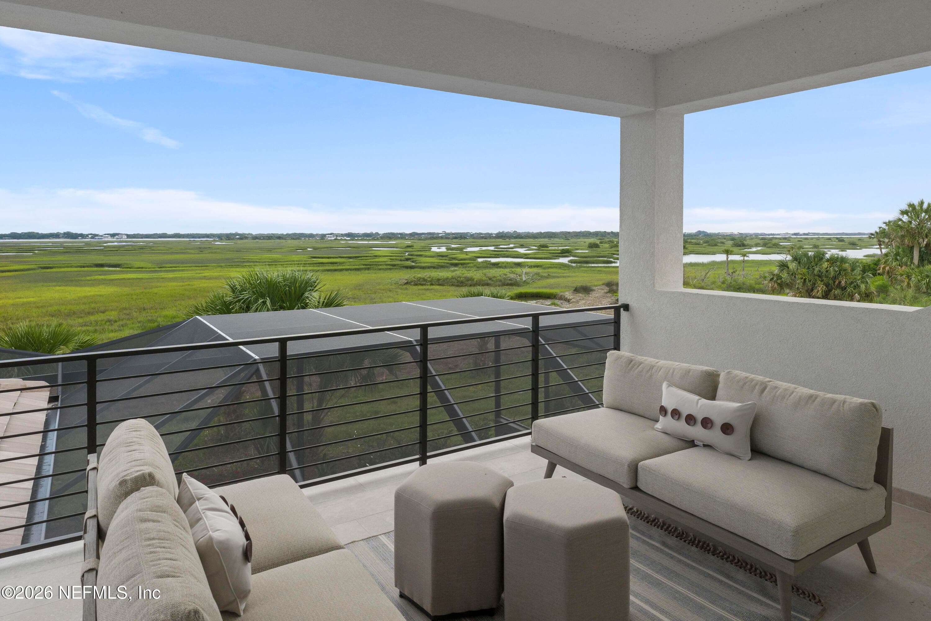 Photo 41 of 274 N ROSCOE Boulevard, Ponte Vedra Beach, FL 32082
