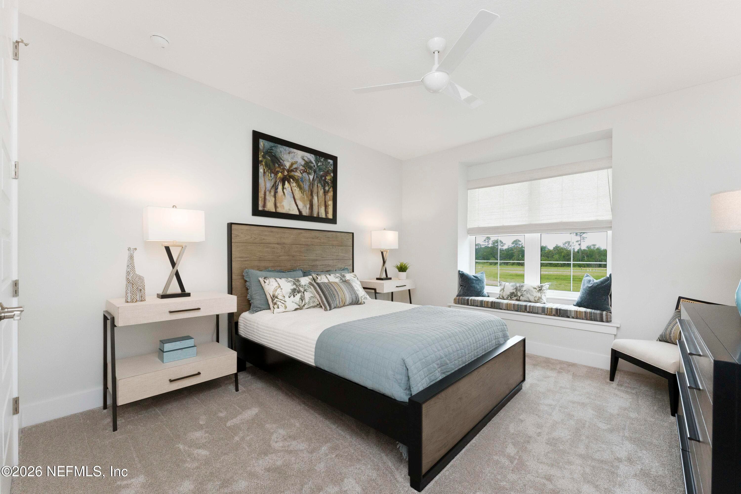 Photo 42 of 274 N ROSCOE Boulevard, Ponte Vedra Beach, FL 32082