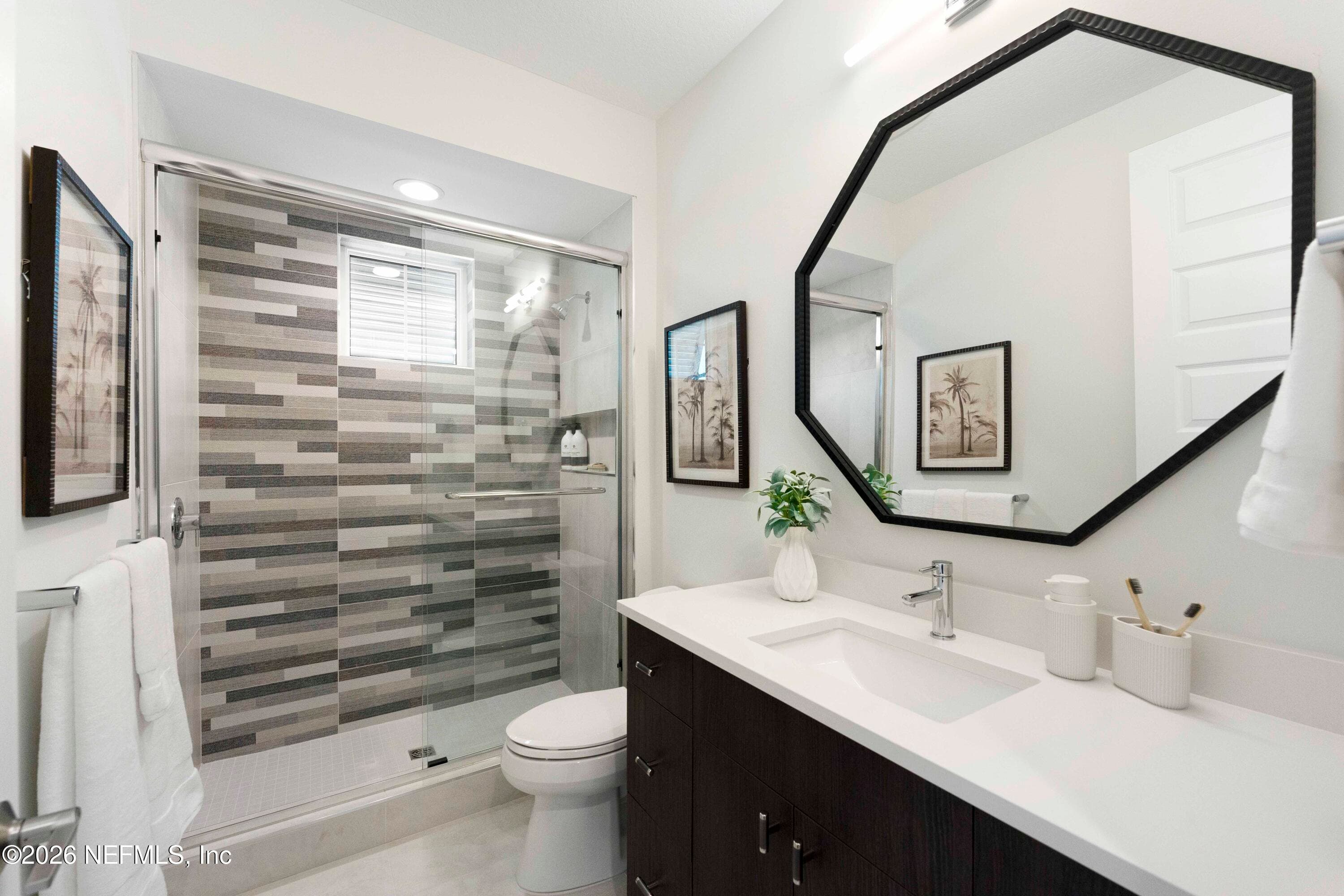 Photo 43 of 274 N ROSCOE Boulevard, Ponte Vedra Beach, FL 32082