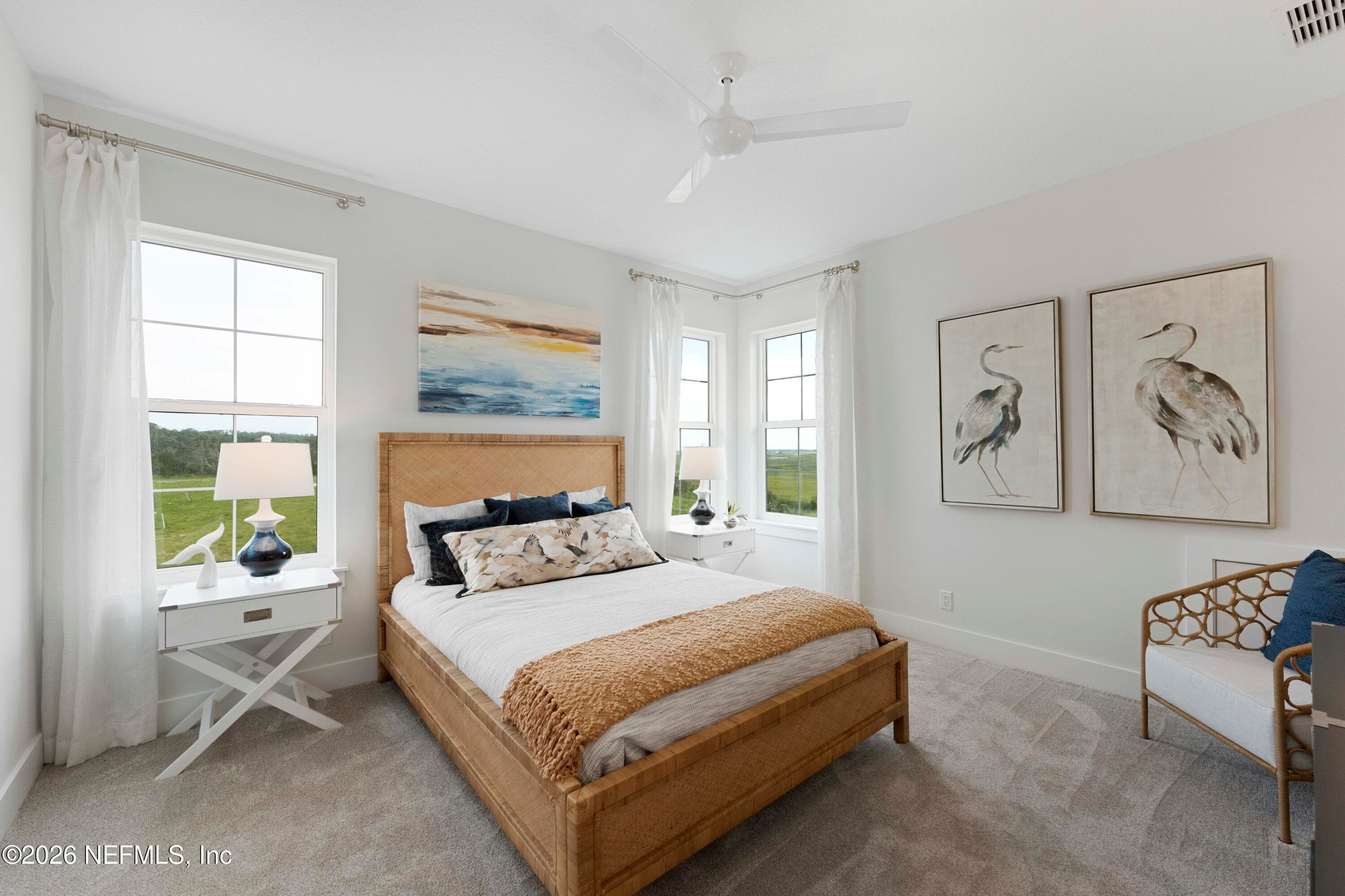 Photo 44 of 274 N ROSCOE Boulevard, Ponte Vedra Beach, FL 32082