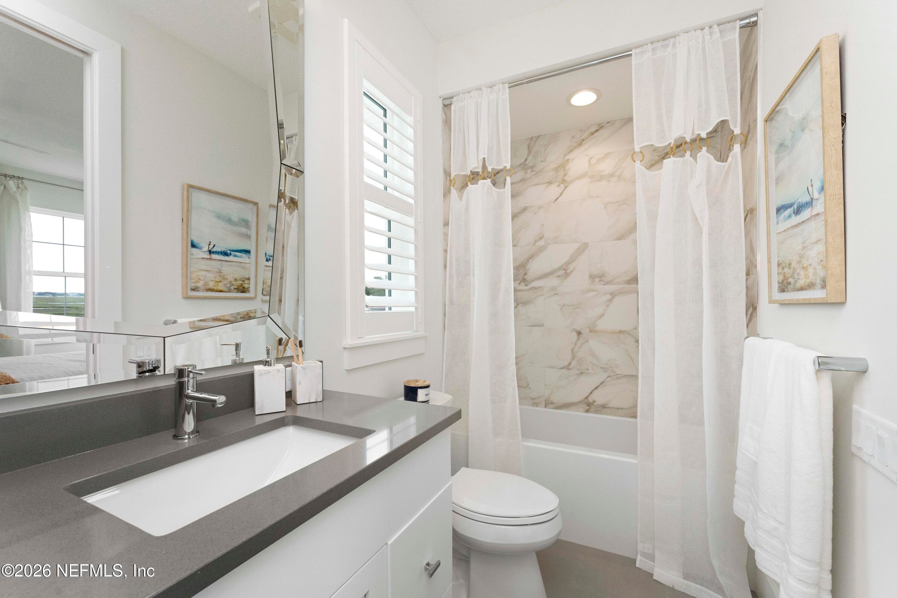 Photo 45 of 274 N ROSCOE Boulevard, Ponte Vedra Beach, FL 32082