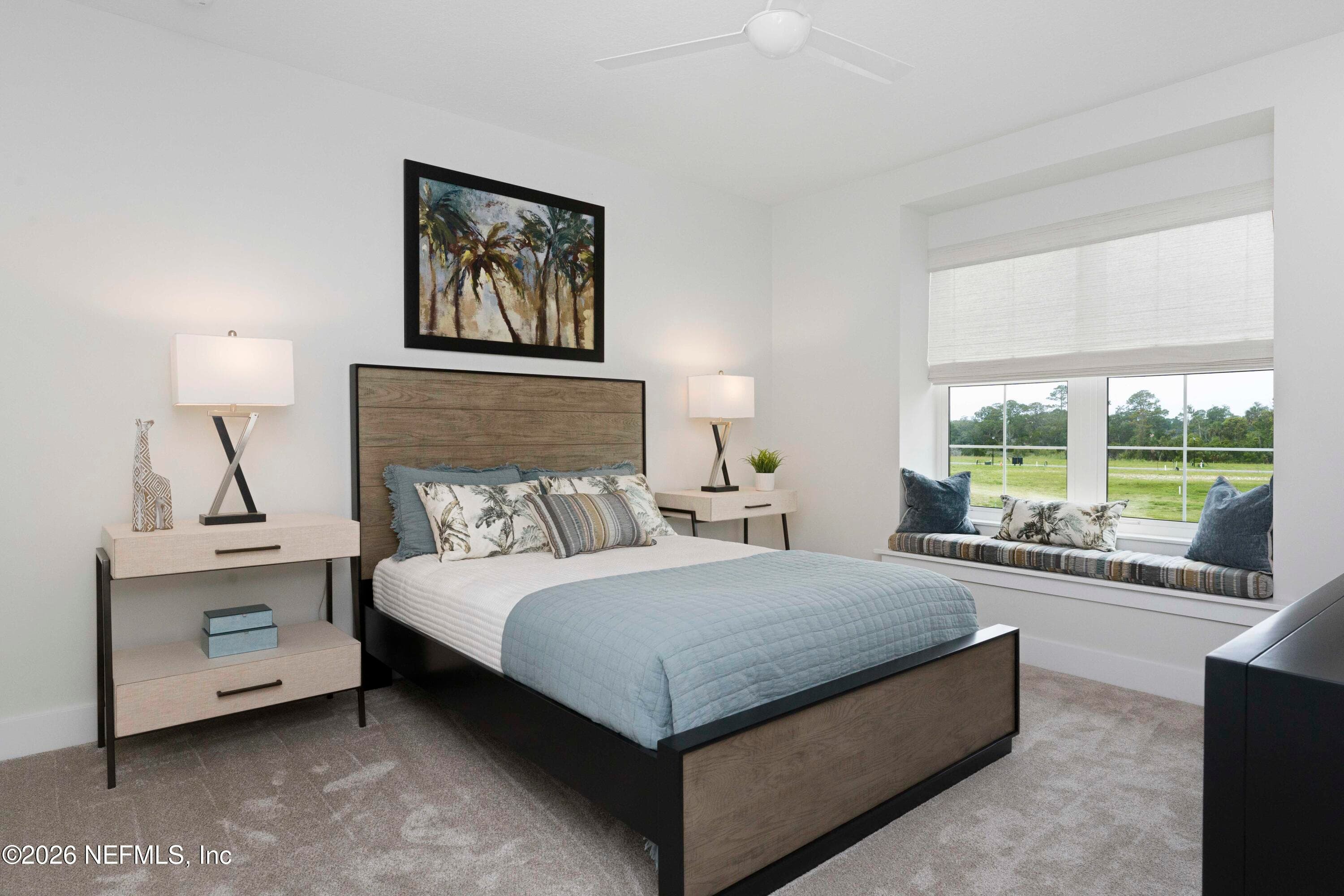 Photo 46 of 274 N ROSCOE Boulevard, Ponte Vedra Beach, FL 32082