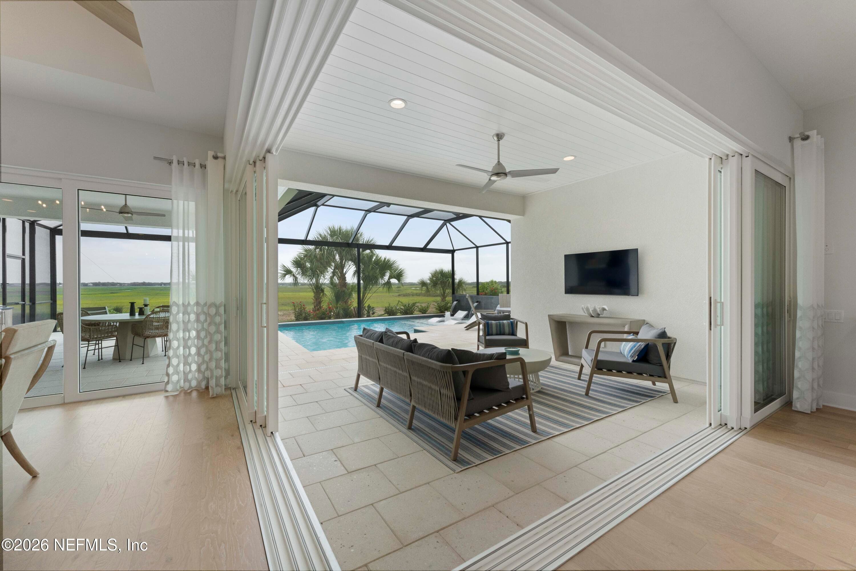 Photo 47 of 274 N ROSCOE Boulevard, Ponte Vedra Beach, FL 32082