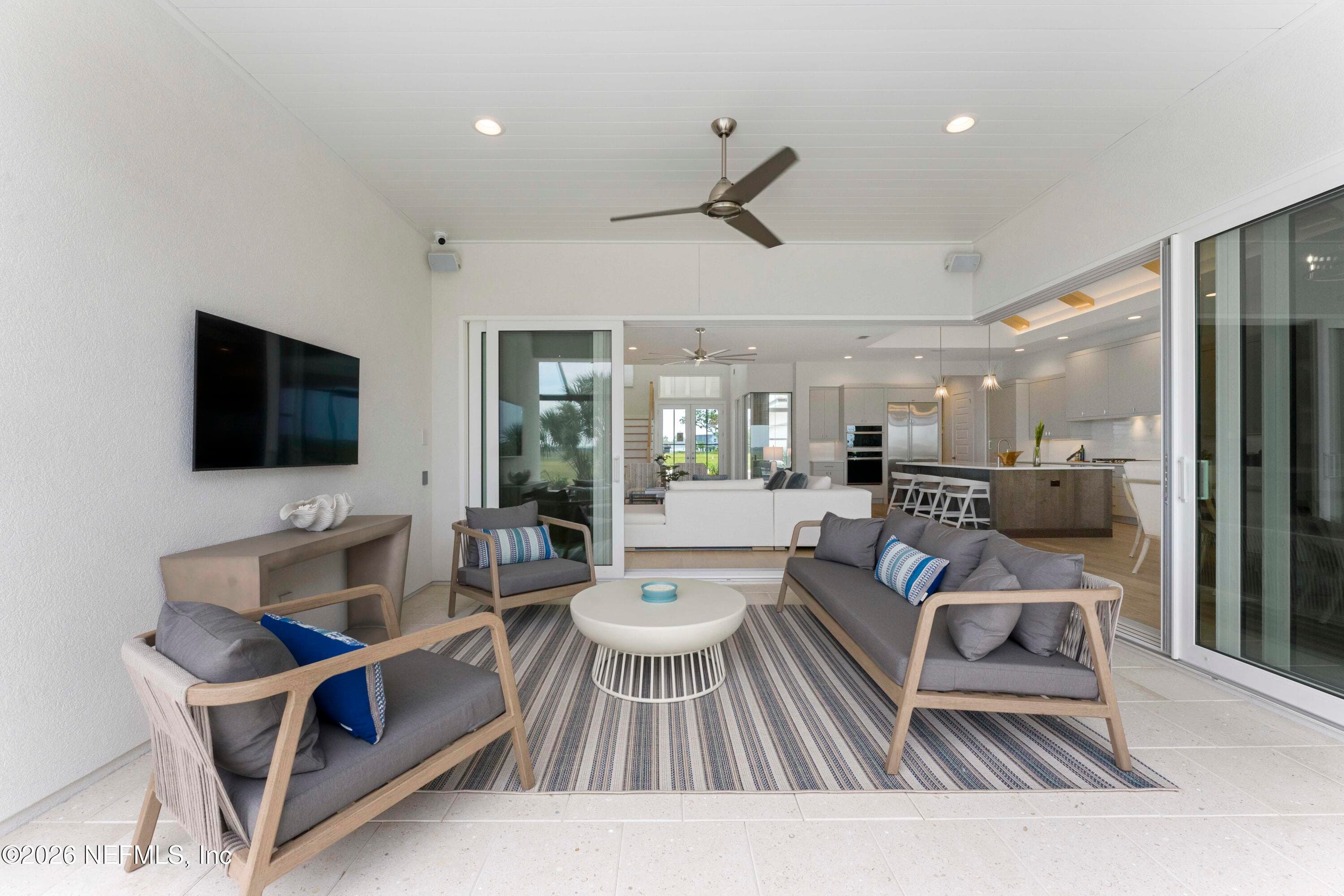 Photo 48 of 274 N ROSCOE Boulevard, Ponte Vedra Beach, FL 32082