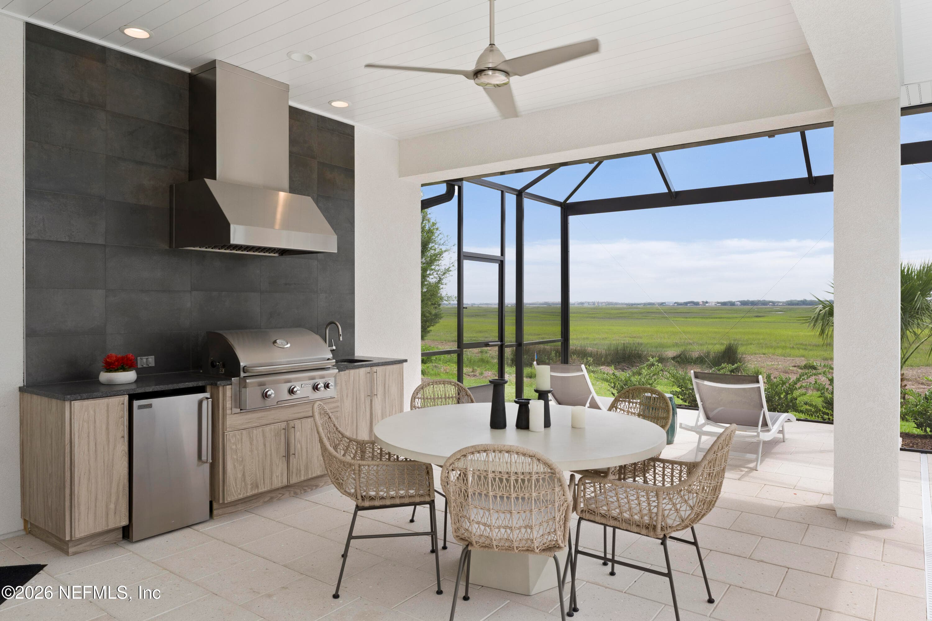 Photo 49 of 274 N ROSCOE Boulevard, Ponte Vedra Beach, FL 32082