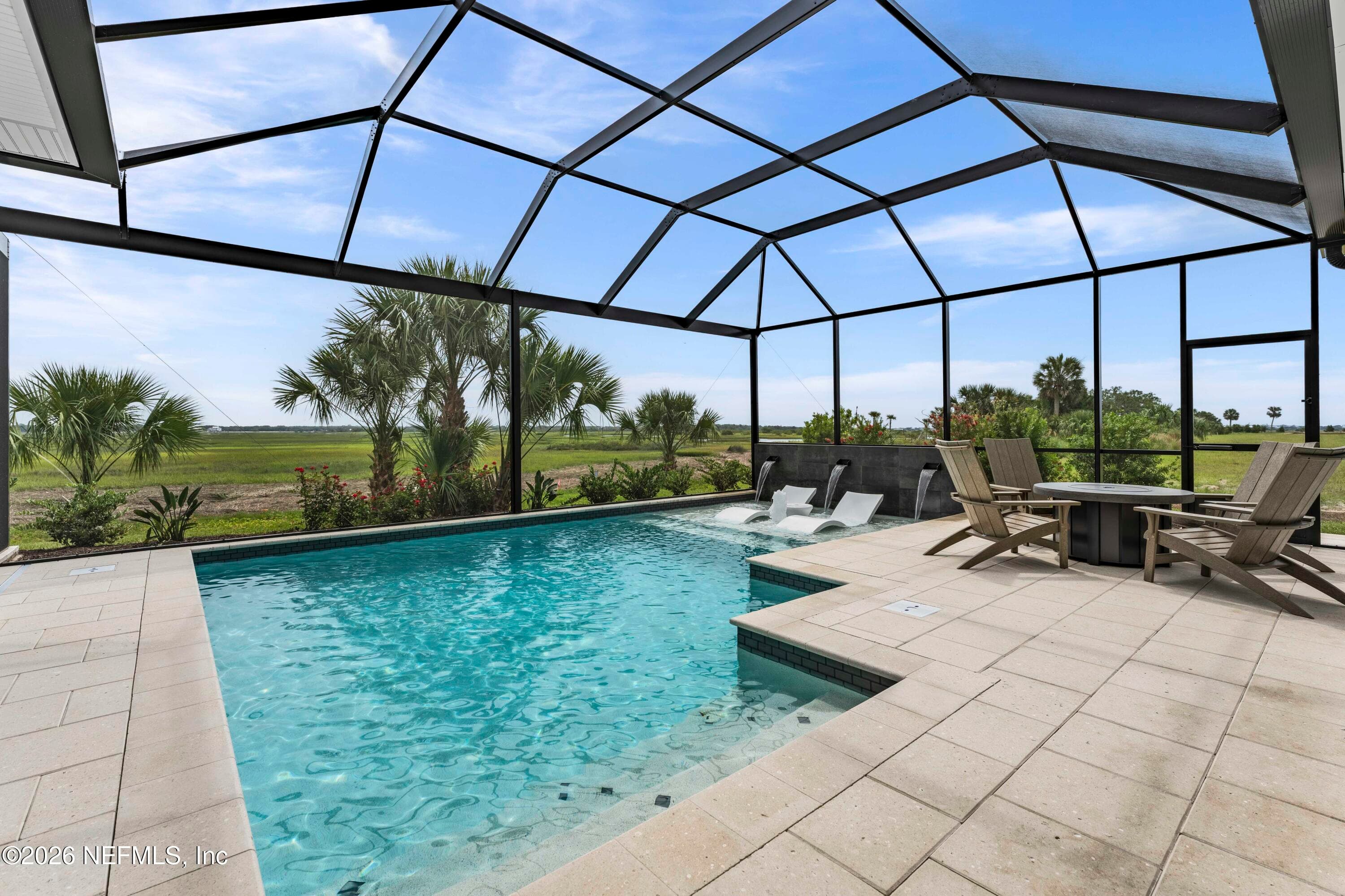 Photo 51 of 274 N ROSCOE Boulevard, Ponte Vedra Beach, FL 32082