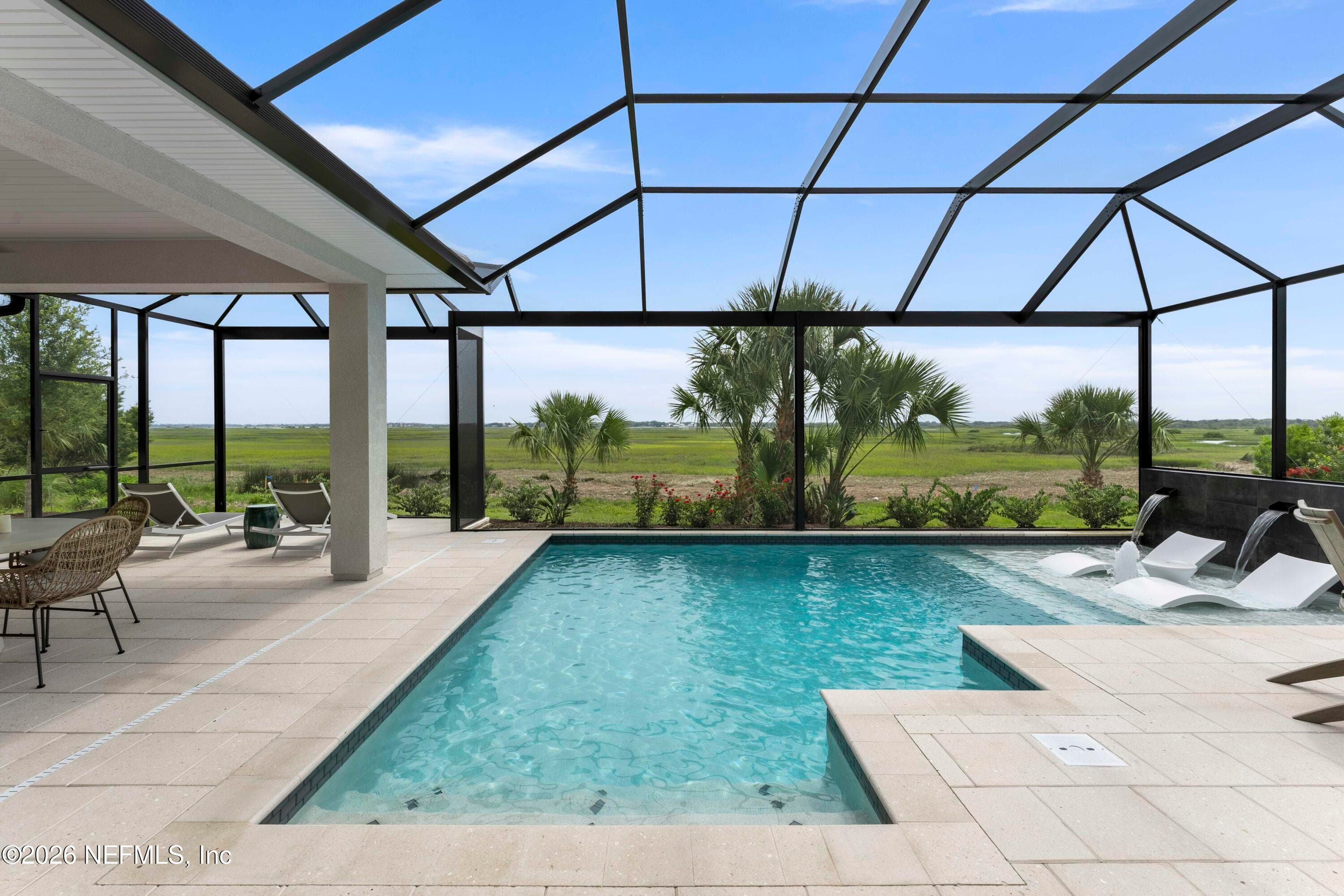 Photo 52 of 274 N ROSCOE Boulevard, Ponte Vedra Beach, FL 32082