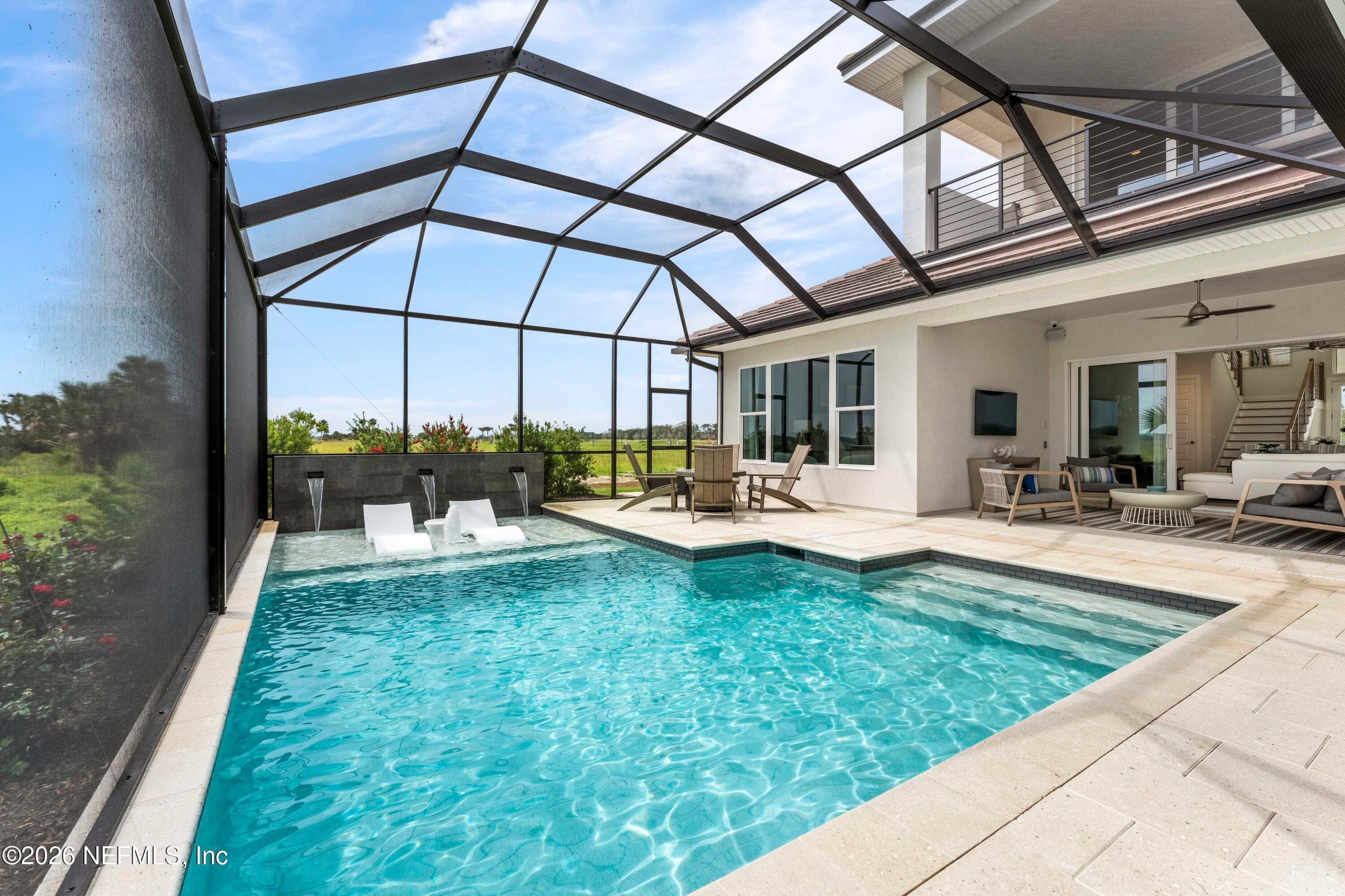 Photo 54 of 274 N ROSCOE Boulevard, Ponte Vedra Beach, FL 32082