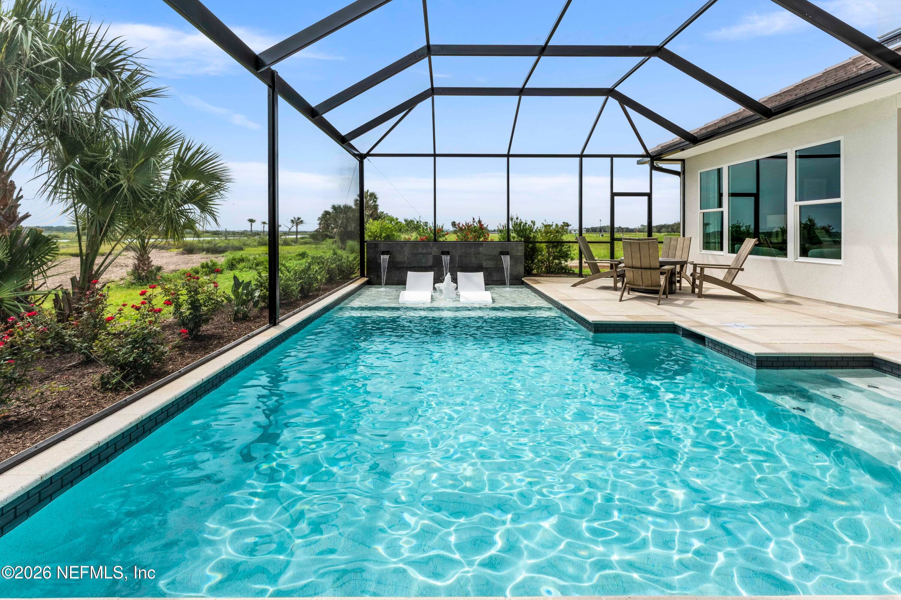 Photo 55 of 274 N ROSCOE Boulevard, Ponte Vedra Beach, FL 32082