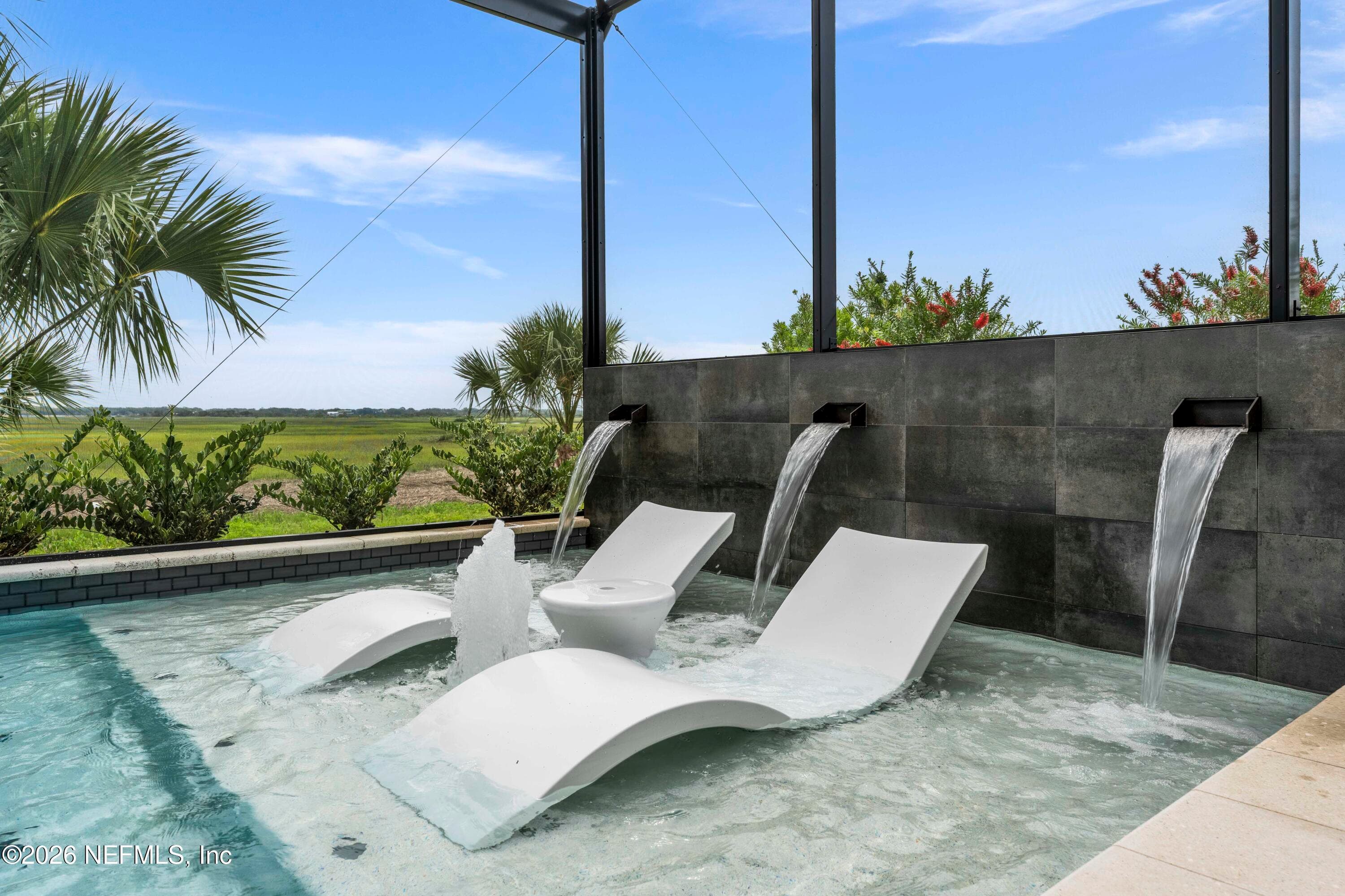 Photo 56 of 274 N ROSCOE Boulevard, Ponte Vedra Beach, FL 32082
