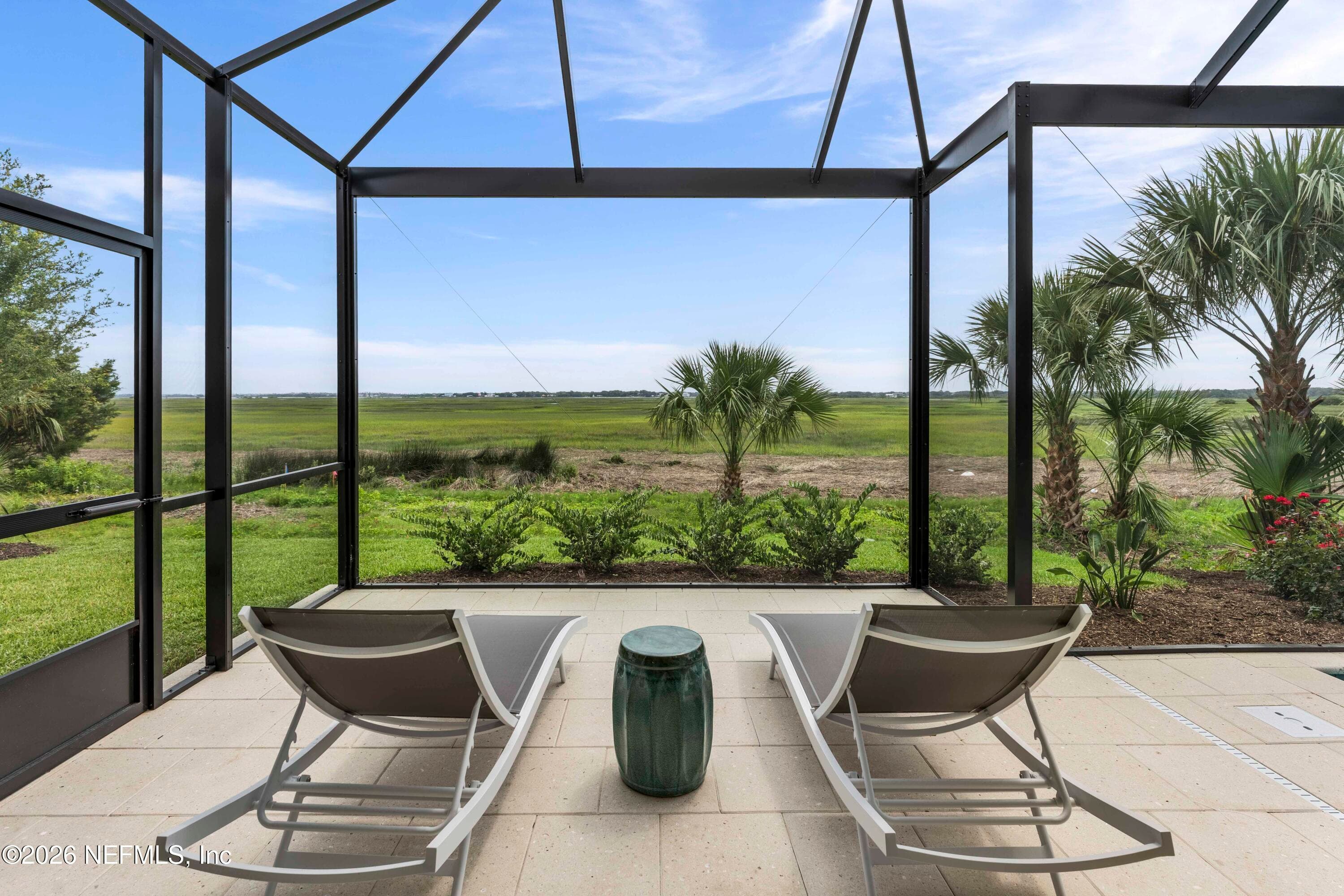 Photo 57 of 274 N ROSCOE Boulevard, Ponte Vedra Beach, FL 32082