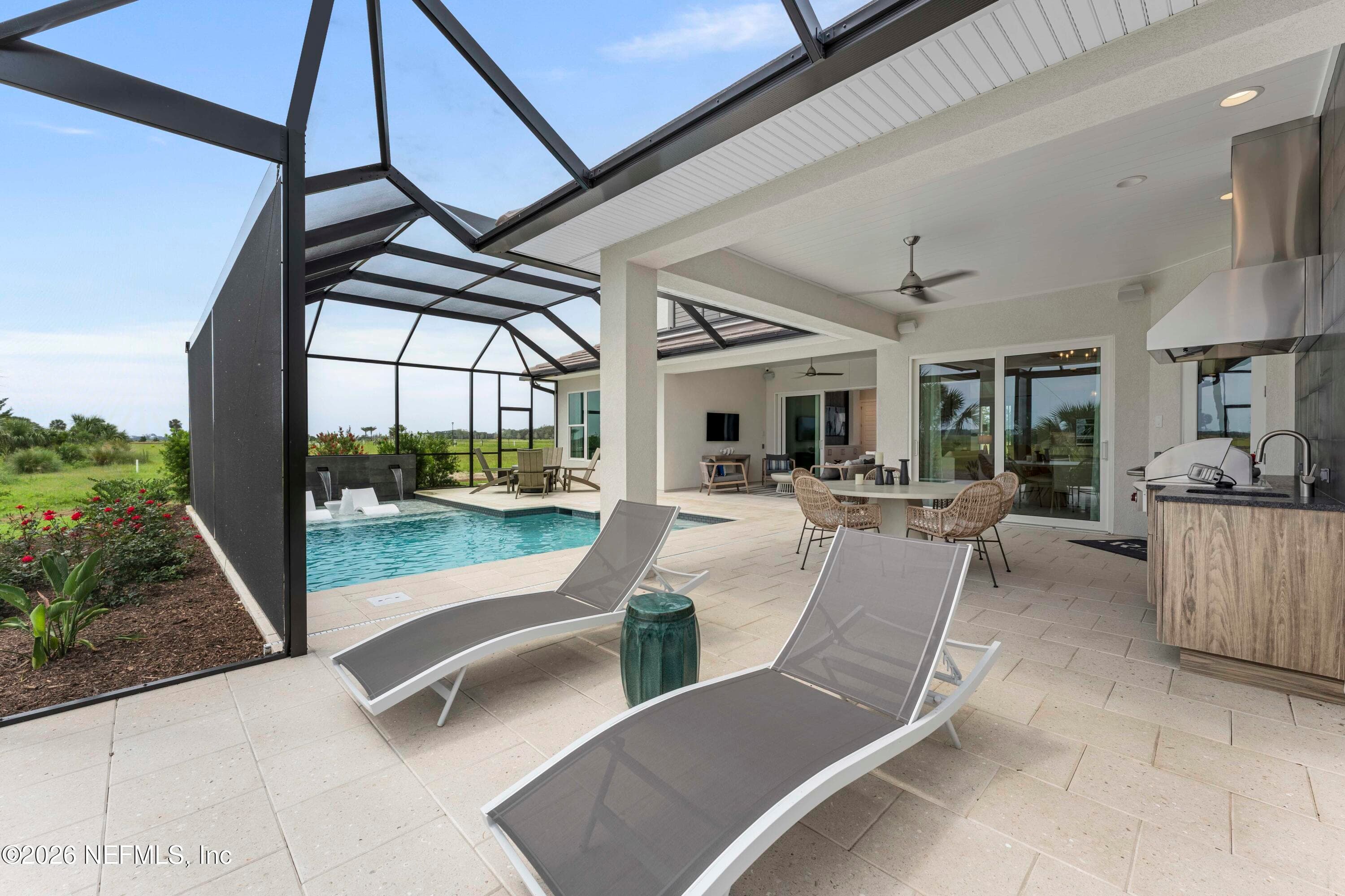 Photo 58 of 274 N ROSCOE Boulevard, Ponte Vedra Beach, FL 32082