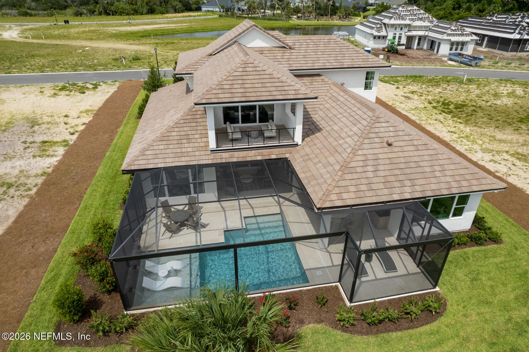 Photo 59 of 274 N ROSCOE Boulevard, Ponte Vedra Beach, FL 32082